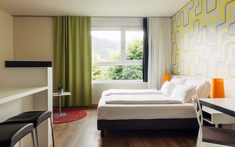 harry's home Dornbirn harry's home Dornbirn