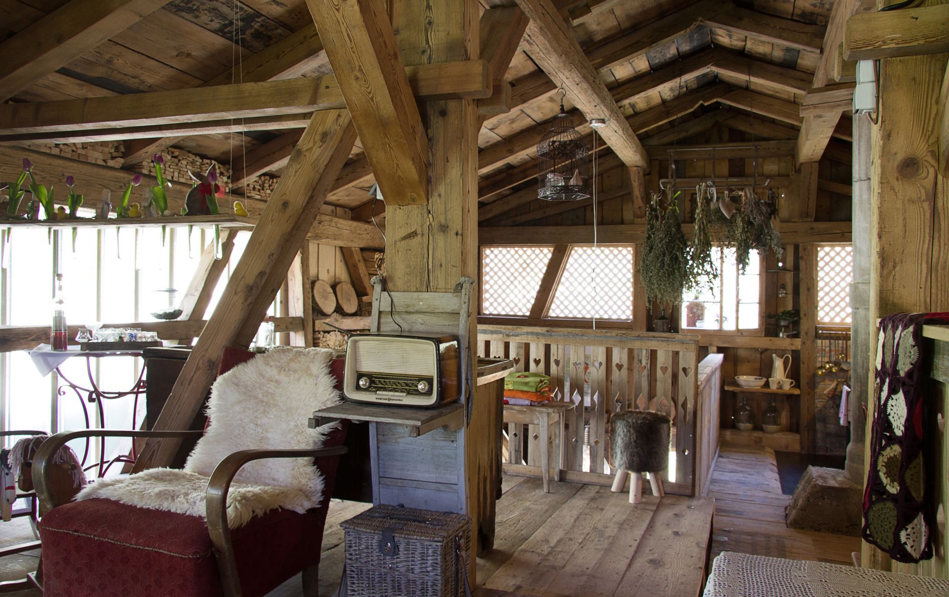 Seminarhaus Im Kloster Bezau