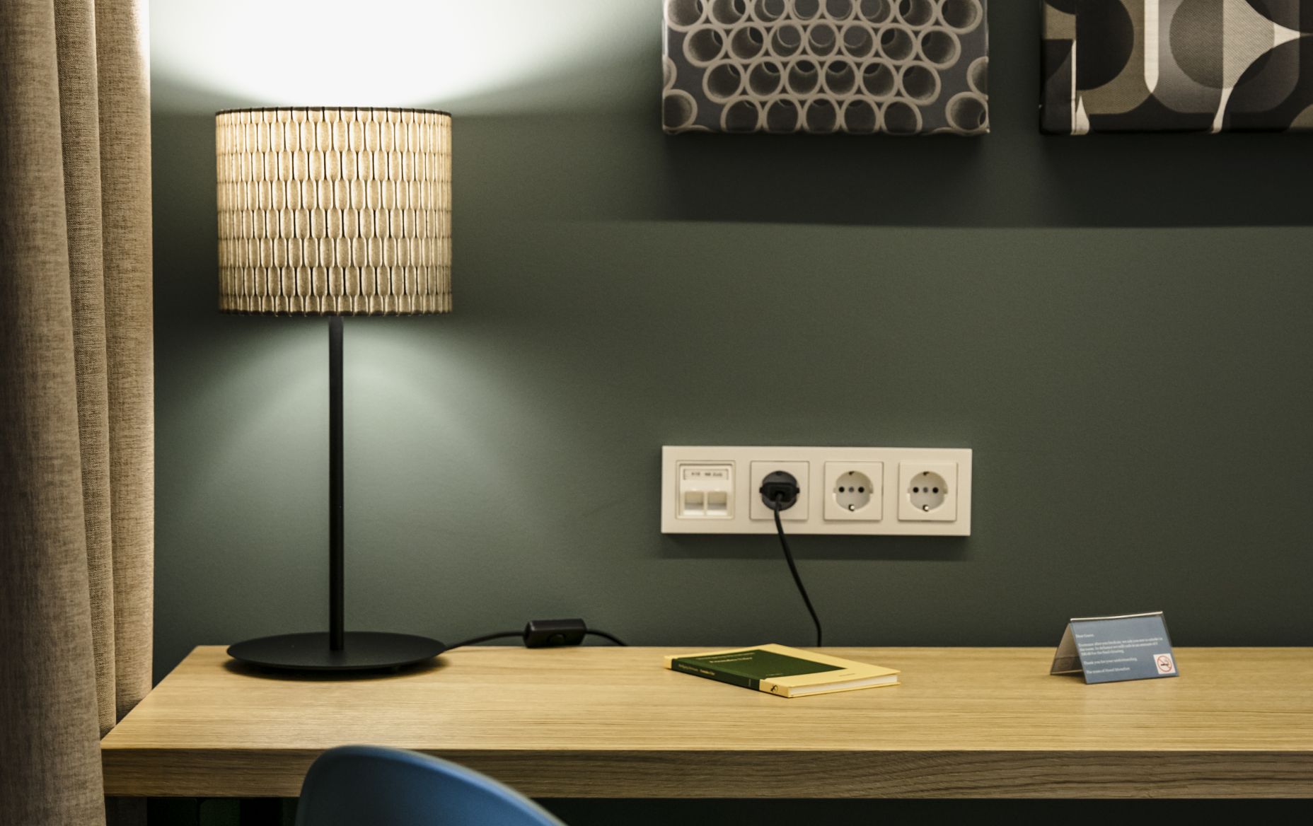 Zimmer Montfort das Hotel, Feldkirch Zimmer Montfort das Hotel, Feldkirch