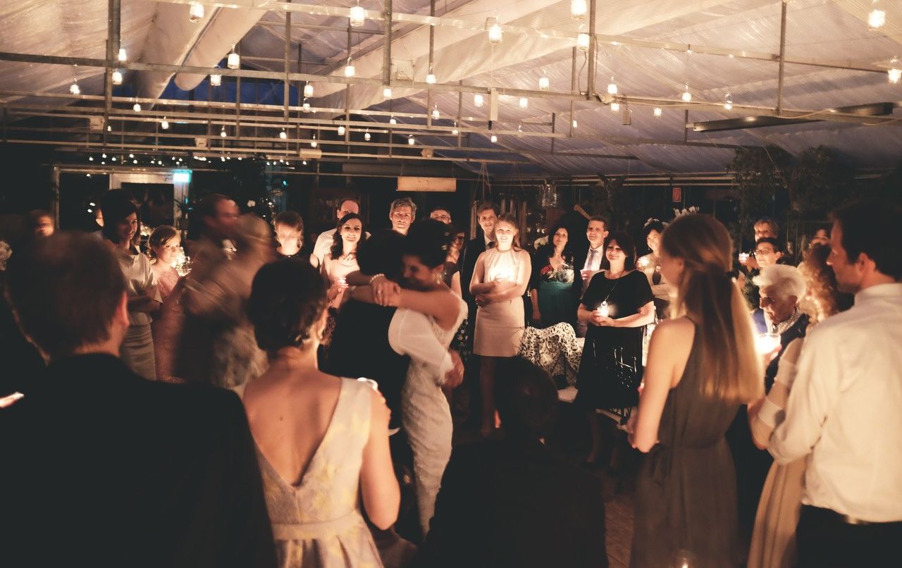 Veranstaltung 1er Hus  Veranstaltung 1er Hus