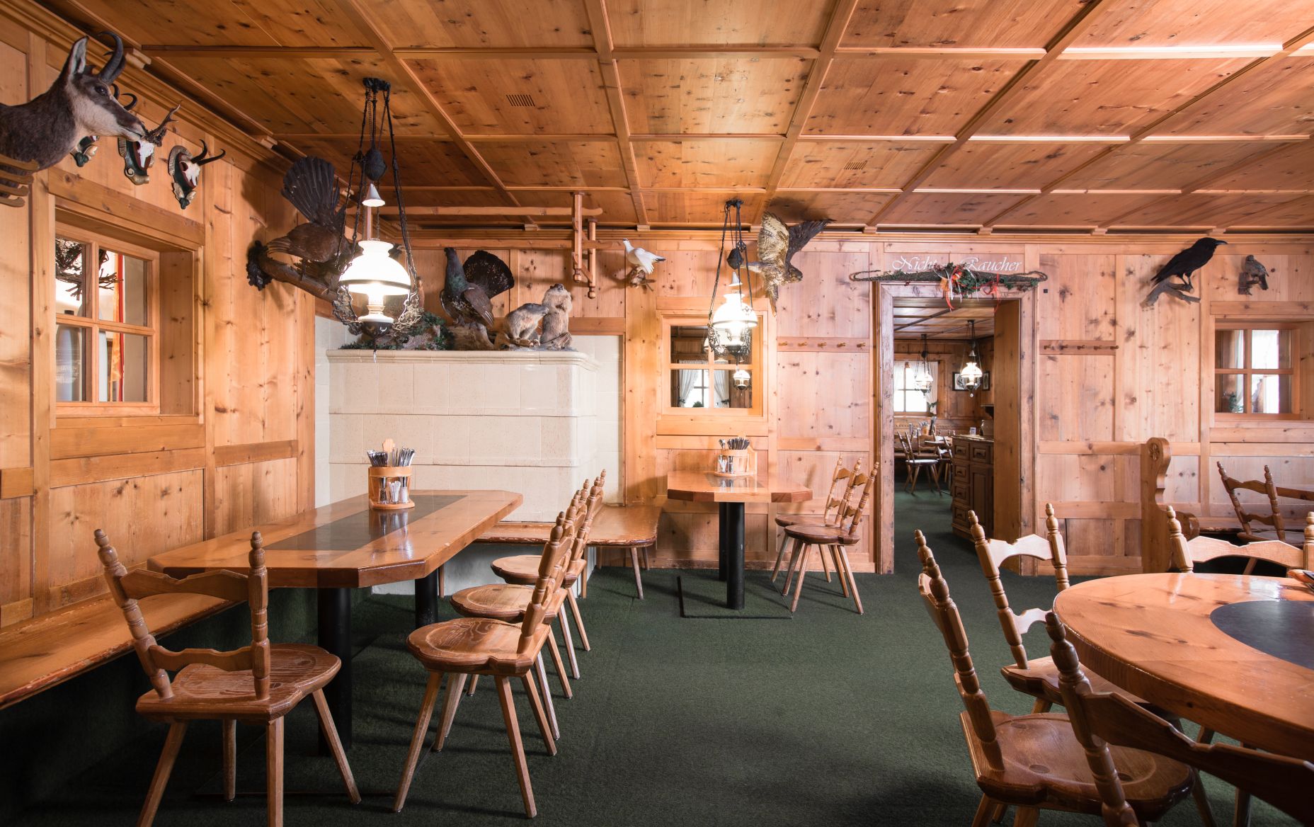 Nova Stoba  Nova Stoba