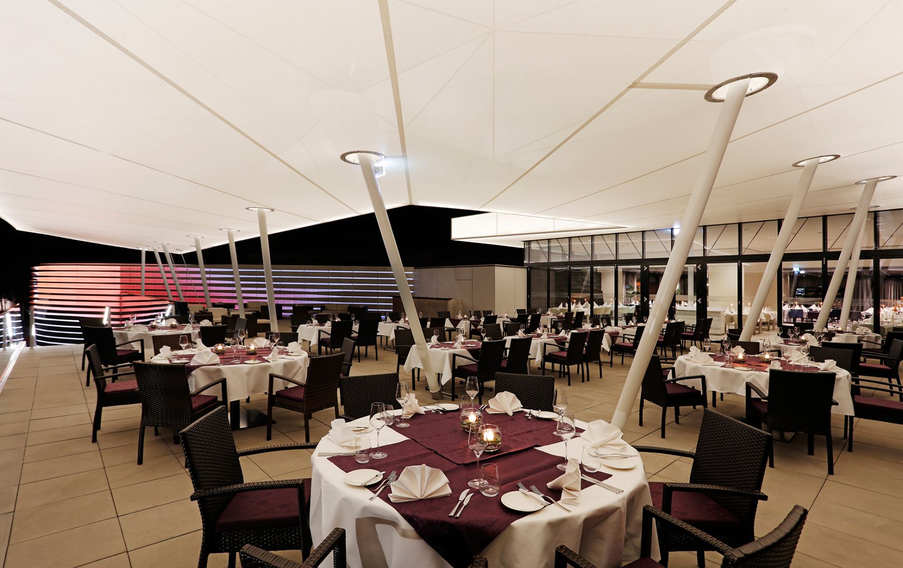 Casino Bregenz Casino Bregenz
