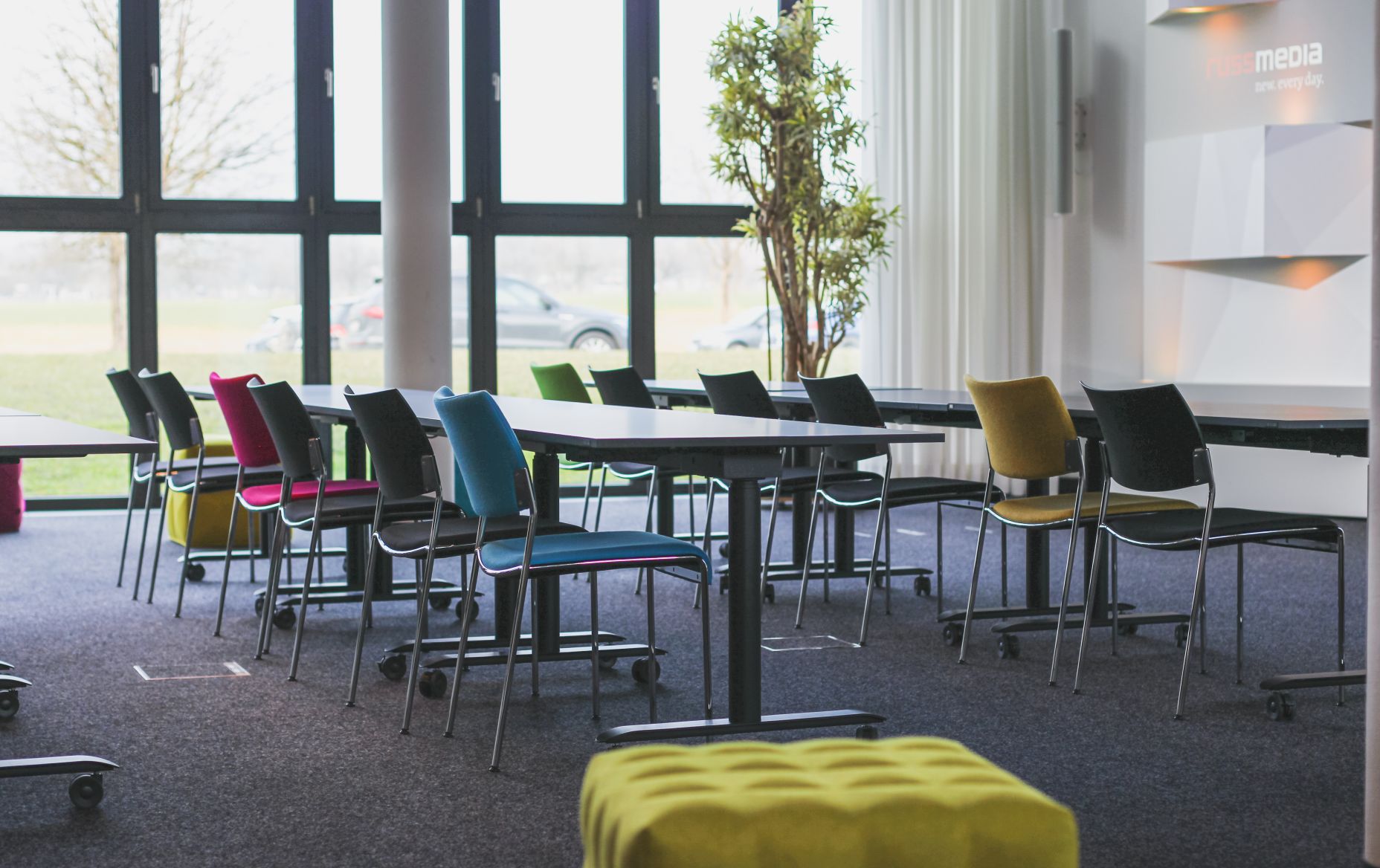 russmedia.tv Multimedia Raum (c) Russmedia (6)