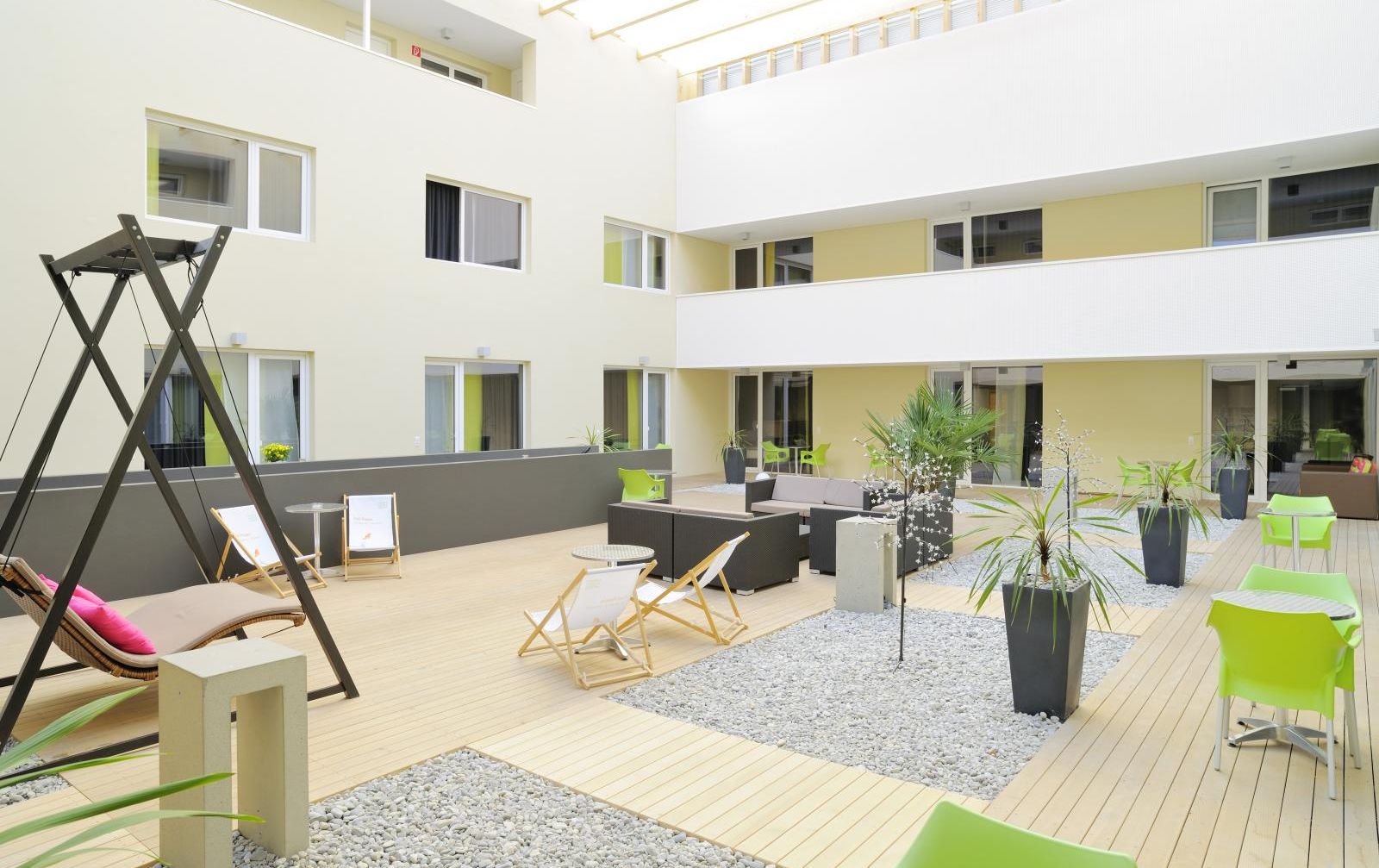 harry's home Dornbirn © harry's home (15)