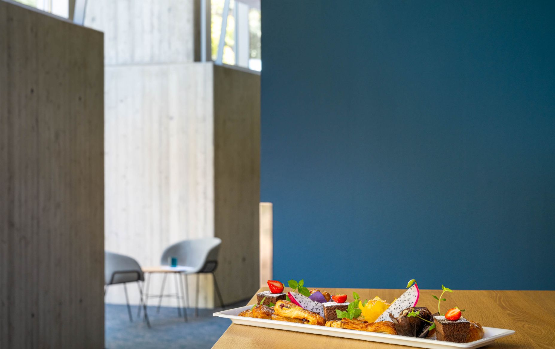 Val Blu Bludenz Meeting 