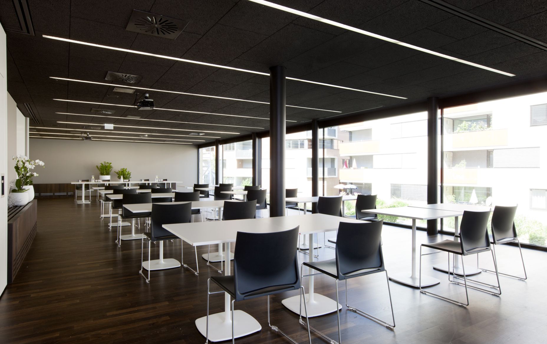 Hotel am Garnmarkt Hotel am Garnmarkt