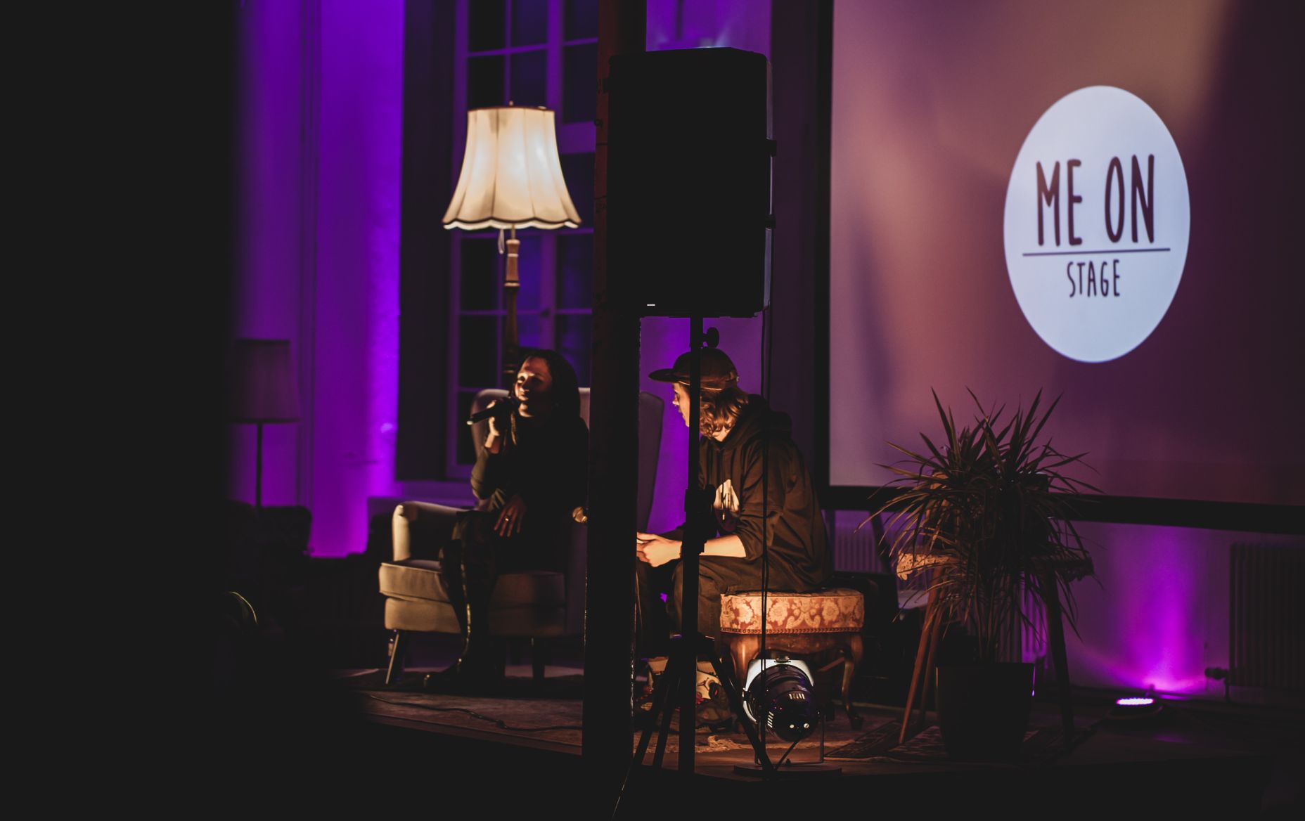 Fabrik Klarenbrunn 6 