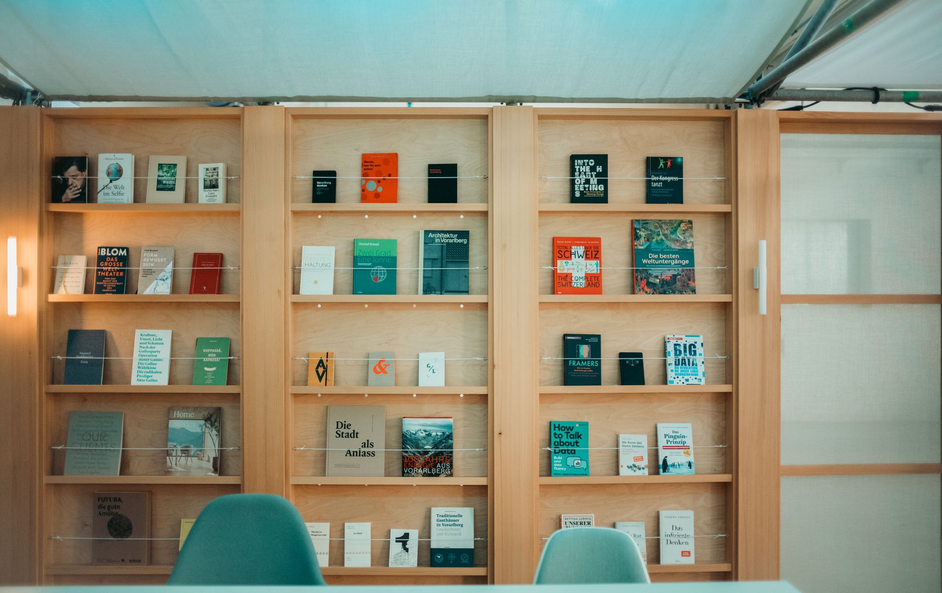 dataroom occursus Urs Treuthardt dataroom occursus Urs Treuthardt