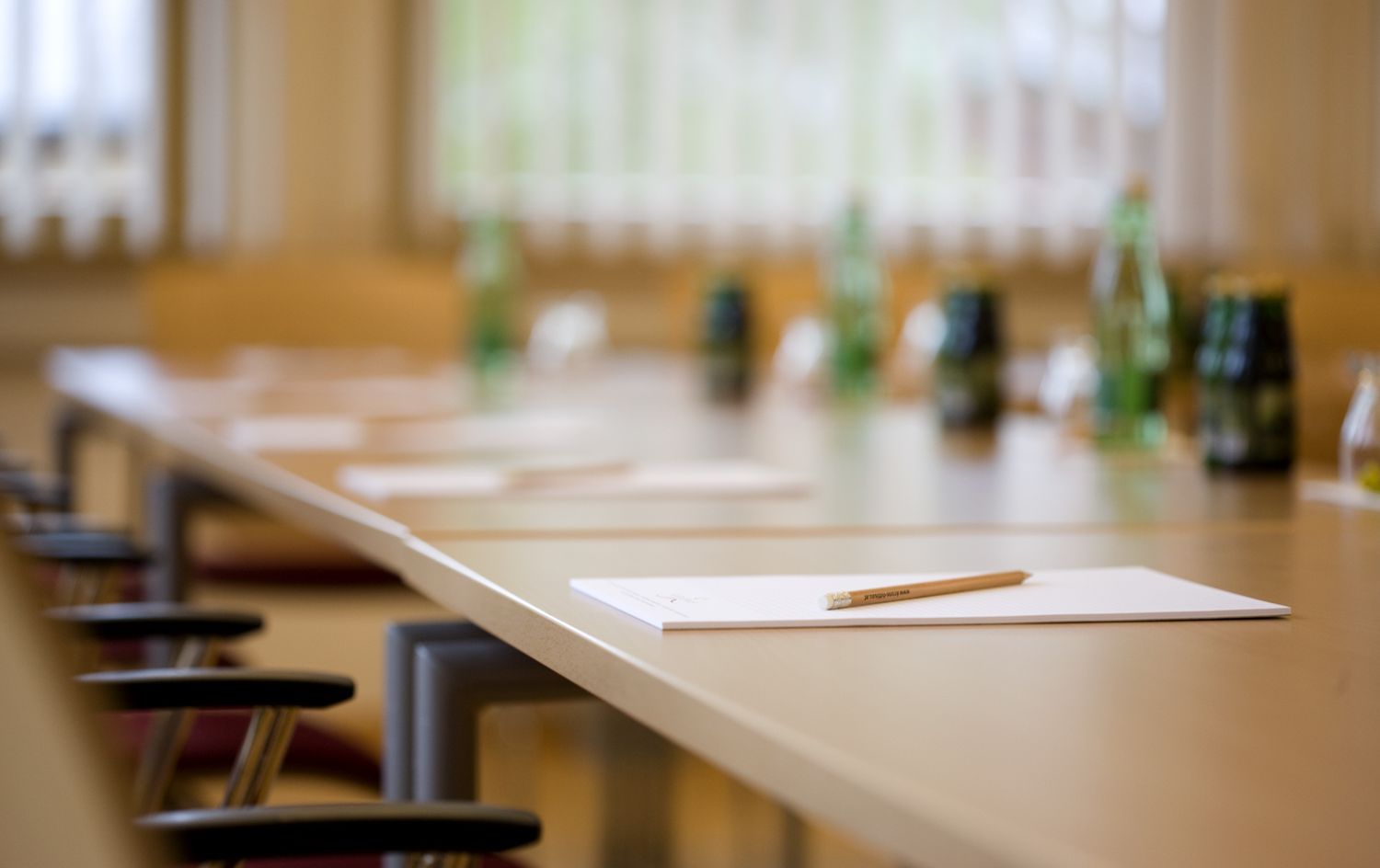 Seminarraum Hotel Krone Hittisau