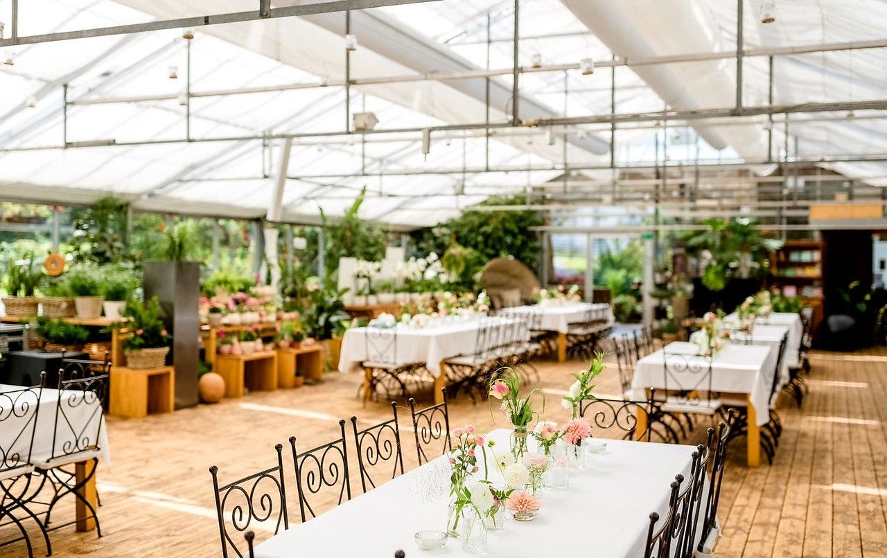 Eventlocation 1er Hus  Eventlocation 1er Hus