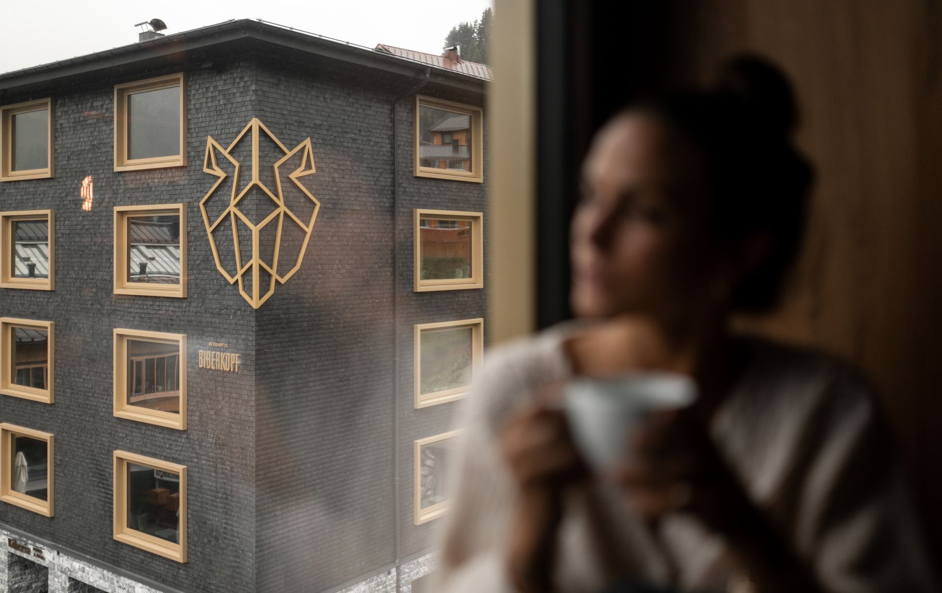 Berghotel Biberkopf Warth (c) Patrick Schwienbacher (21)