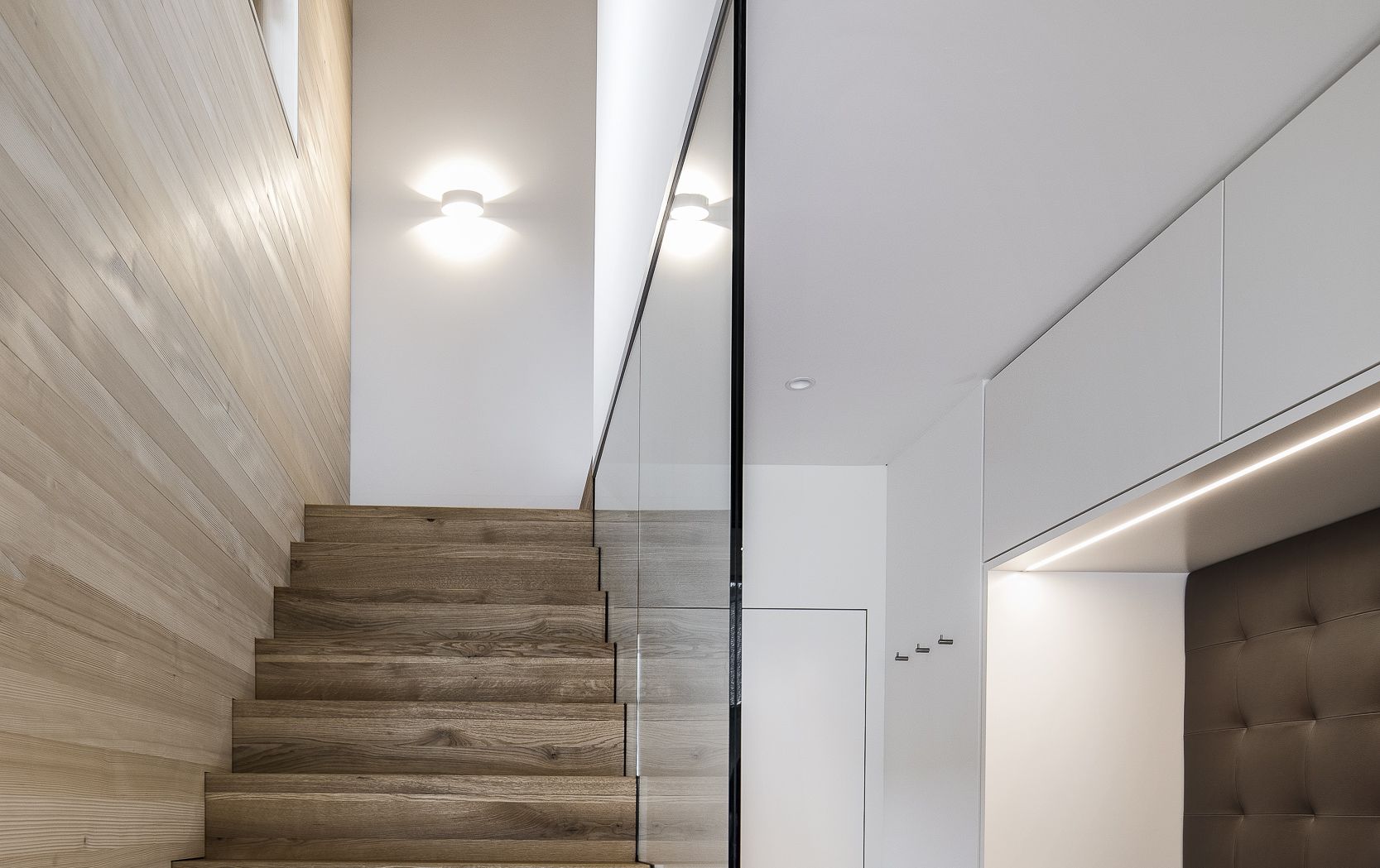 031_Dr_Riedmann_2500px Kopie 031_Dr_Riedmann_2500px Kopie