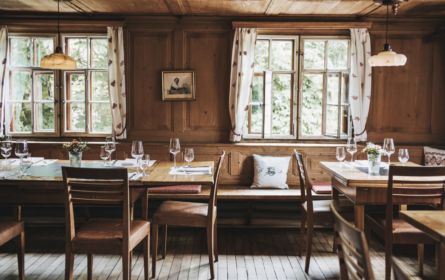 Hirschen Schwarzenberg Hoferstube Hirschen Schwarzenberg Hoferstube