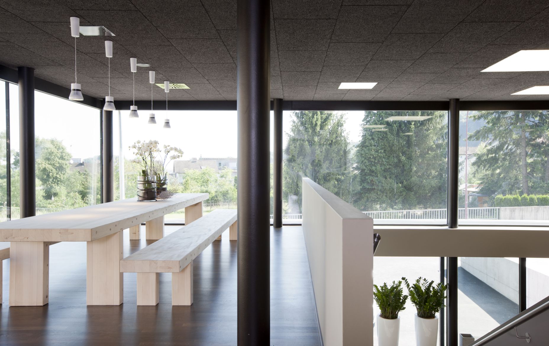 Hotel am Garnmarkt Hotel am Garnmarkt