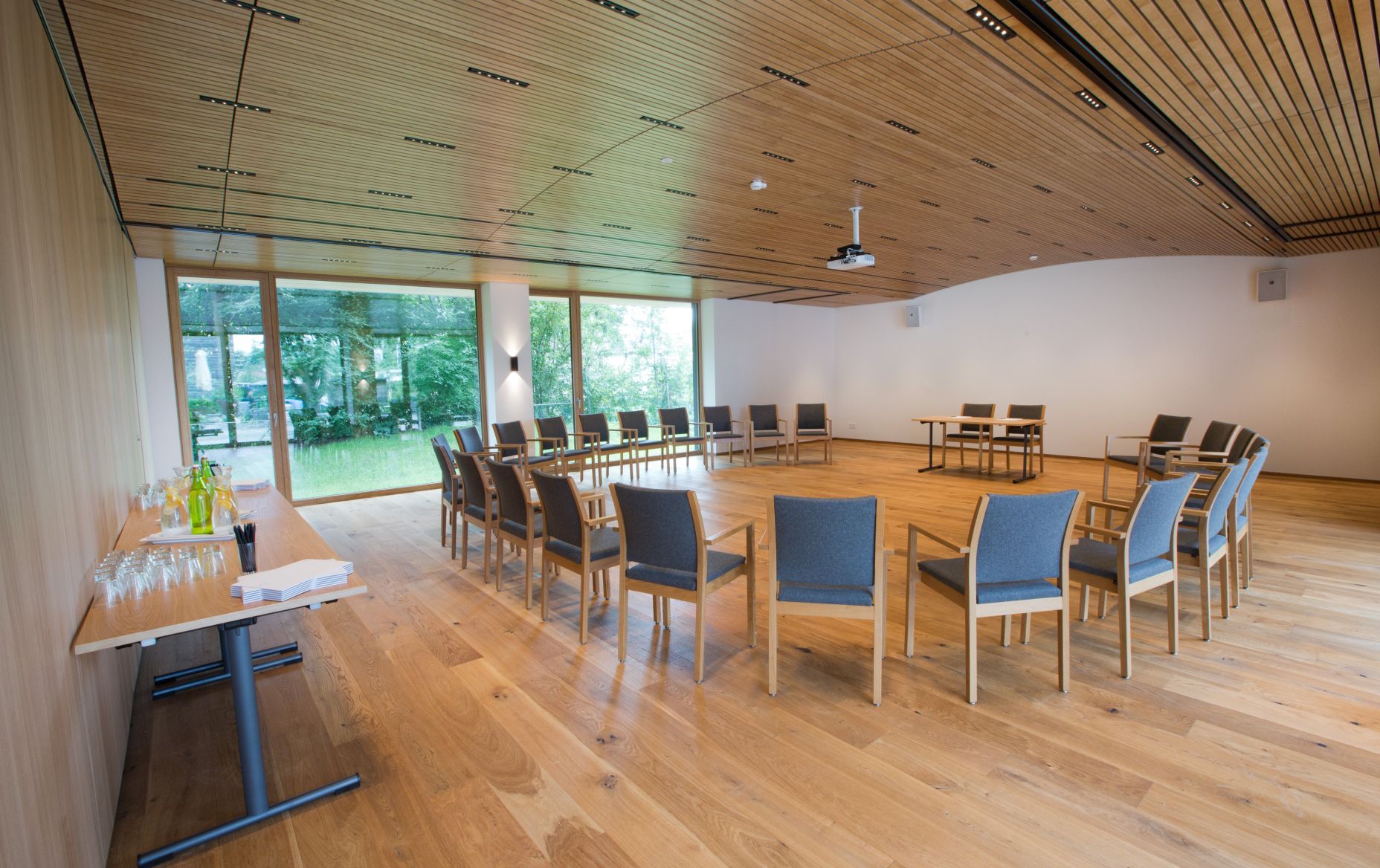 Weidach Hotel Schwärzler Weidach Hotel Schwärzler