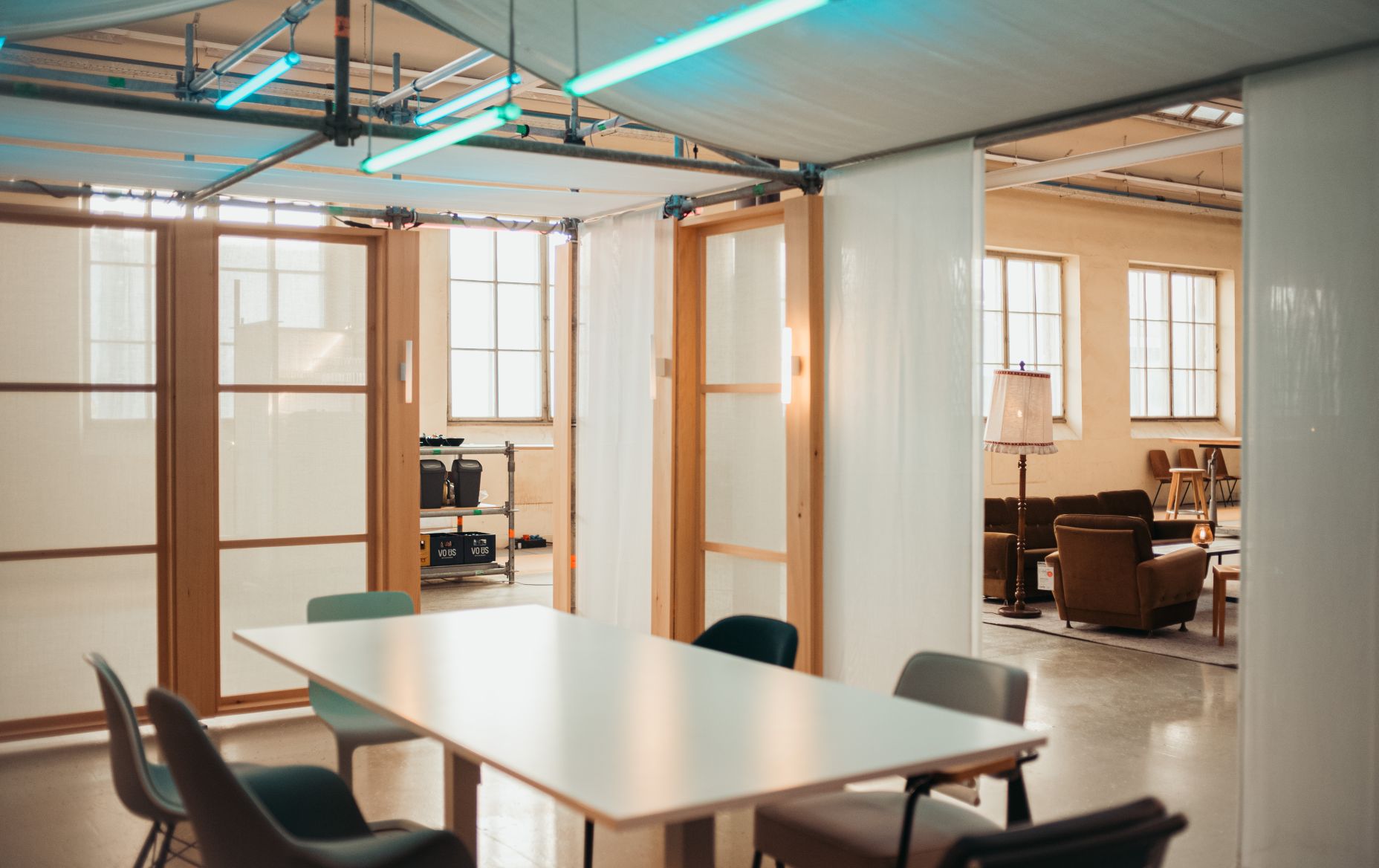 dataroom occursus Urs Treuthardt dataroom occursus Urs Treuthardt