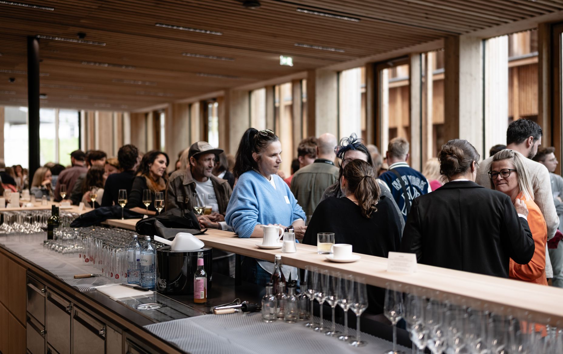 Treffpunkt.Tourismus 2024