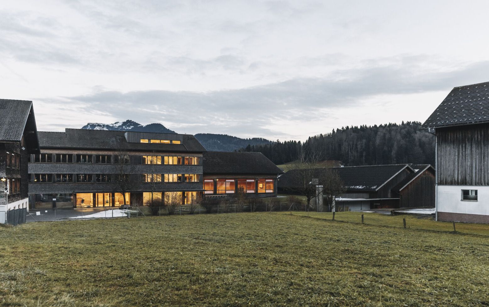 Respekt-BIODYN Winzertage 2024 Respekt-BIODYN Winzertage 2024