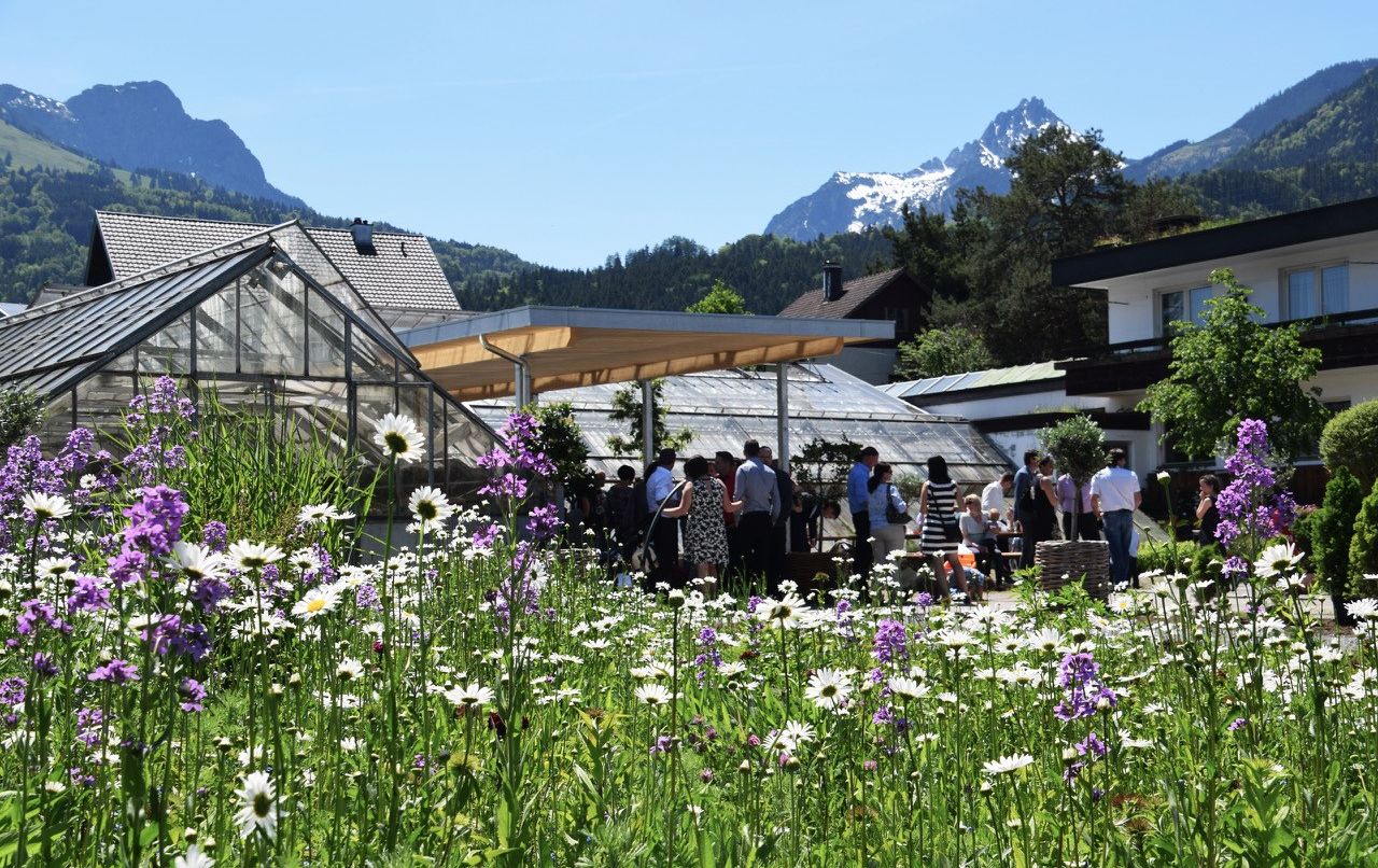 Eventlocation 1er Hus  Eventlocation 1er Hus