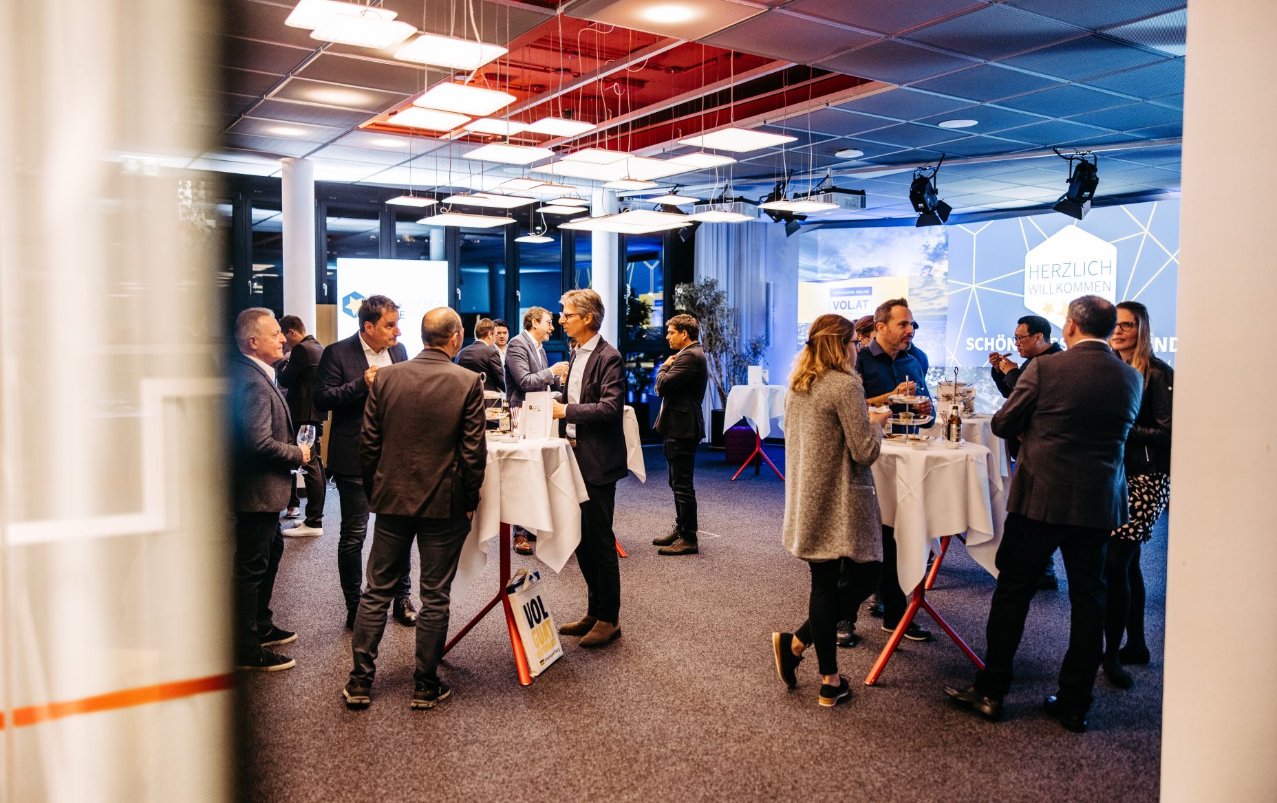 russmedia.tv Multimedia Raum (c) Russmedia (4)