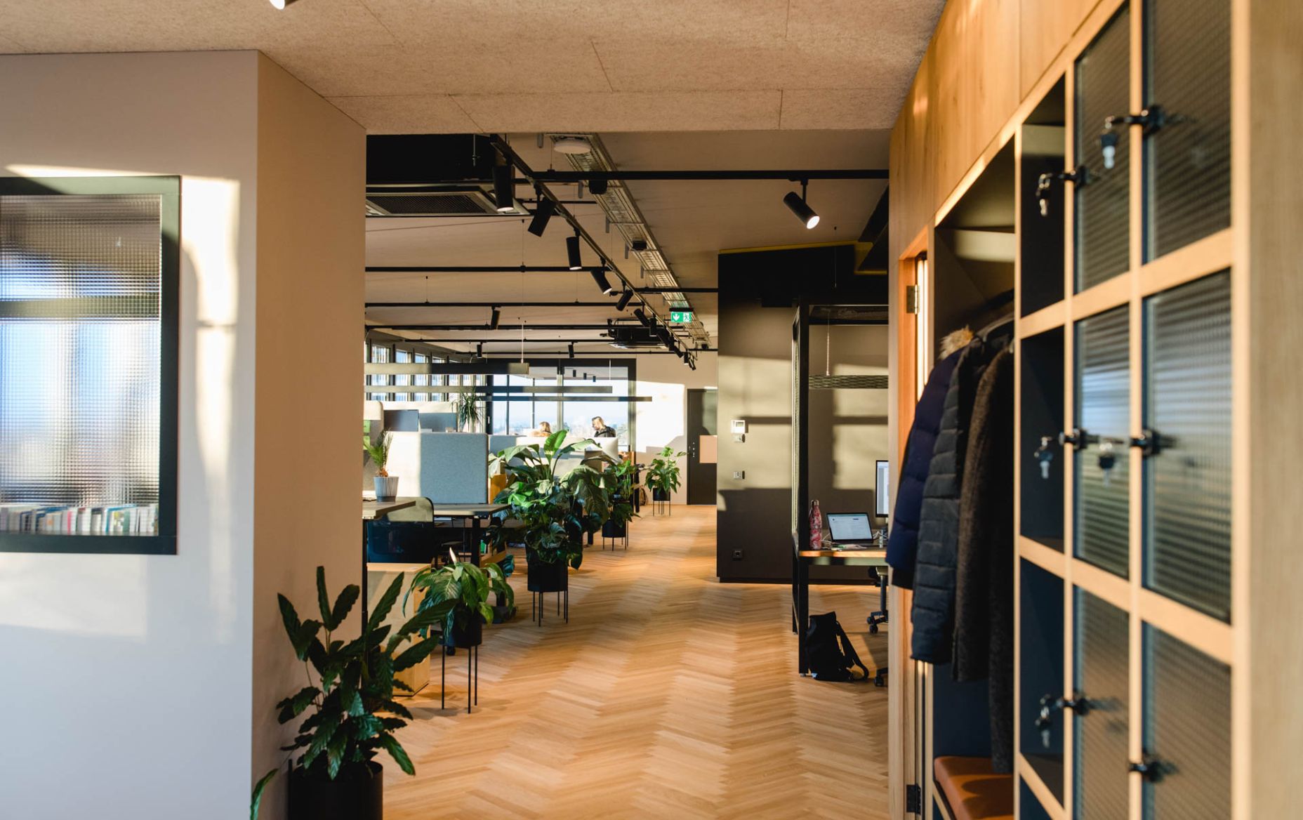 Die Gelbe Fabrik Dornbirn (c) Nina Broell (3)