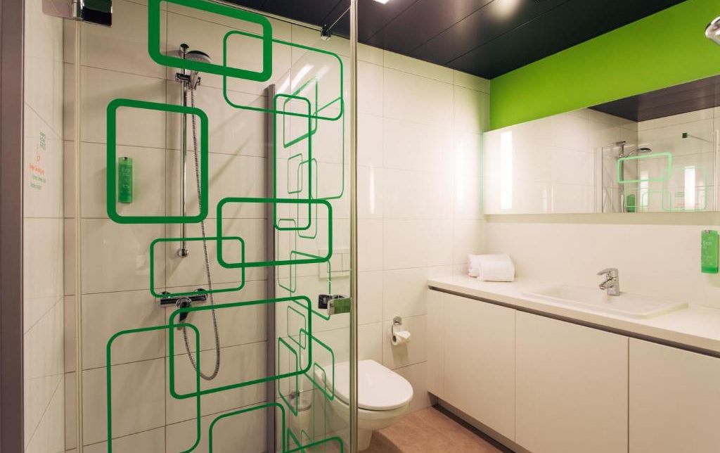 harry's home Dornbirn © harry's home (16)