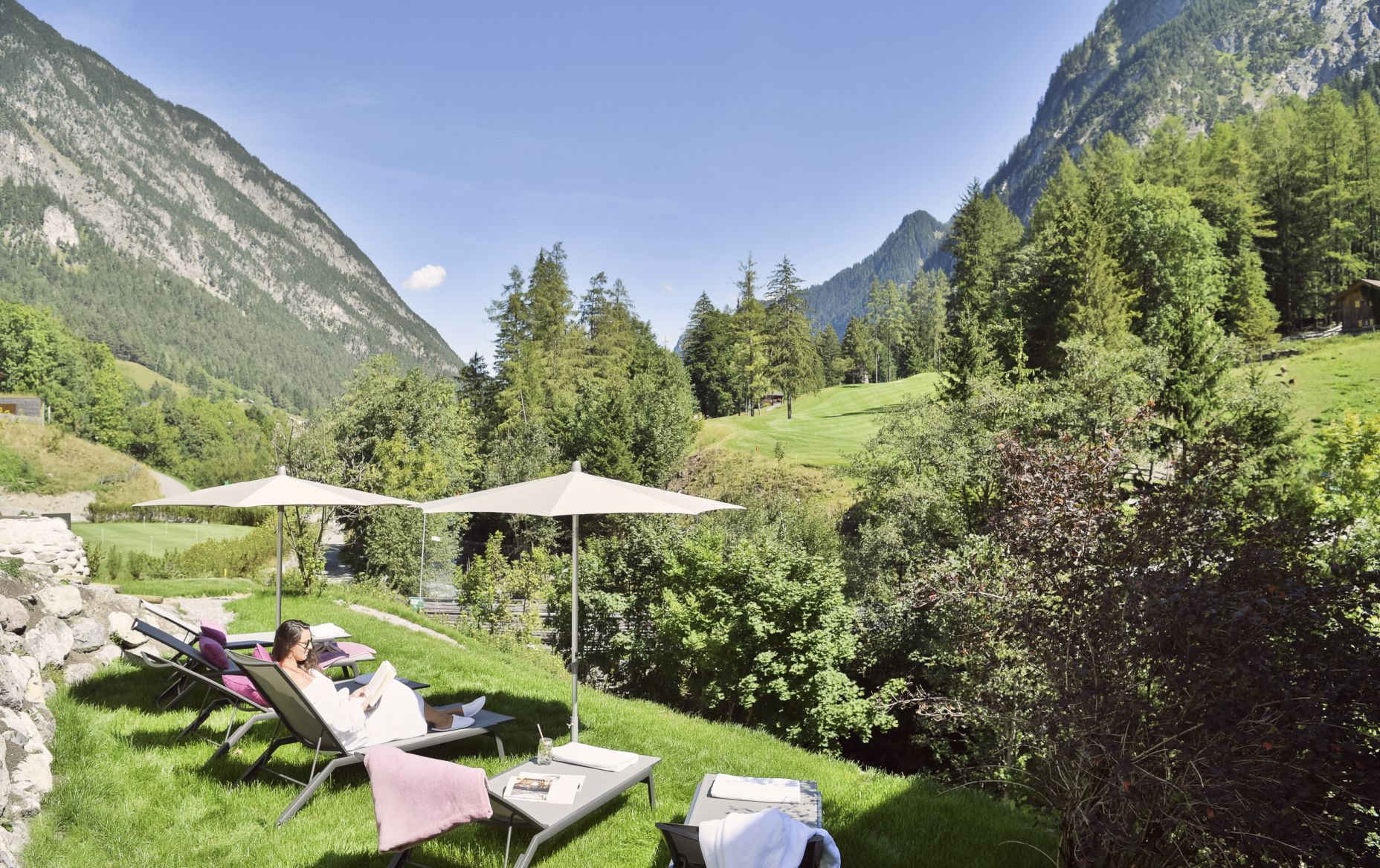 Hotel Sarotla Wellness Hotel Sarotla Wellness