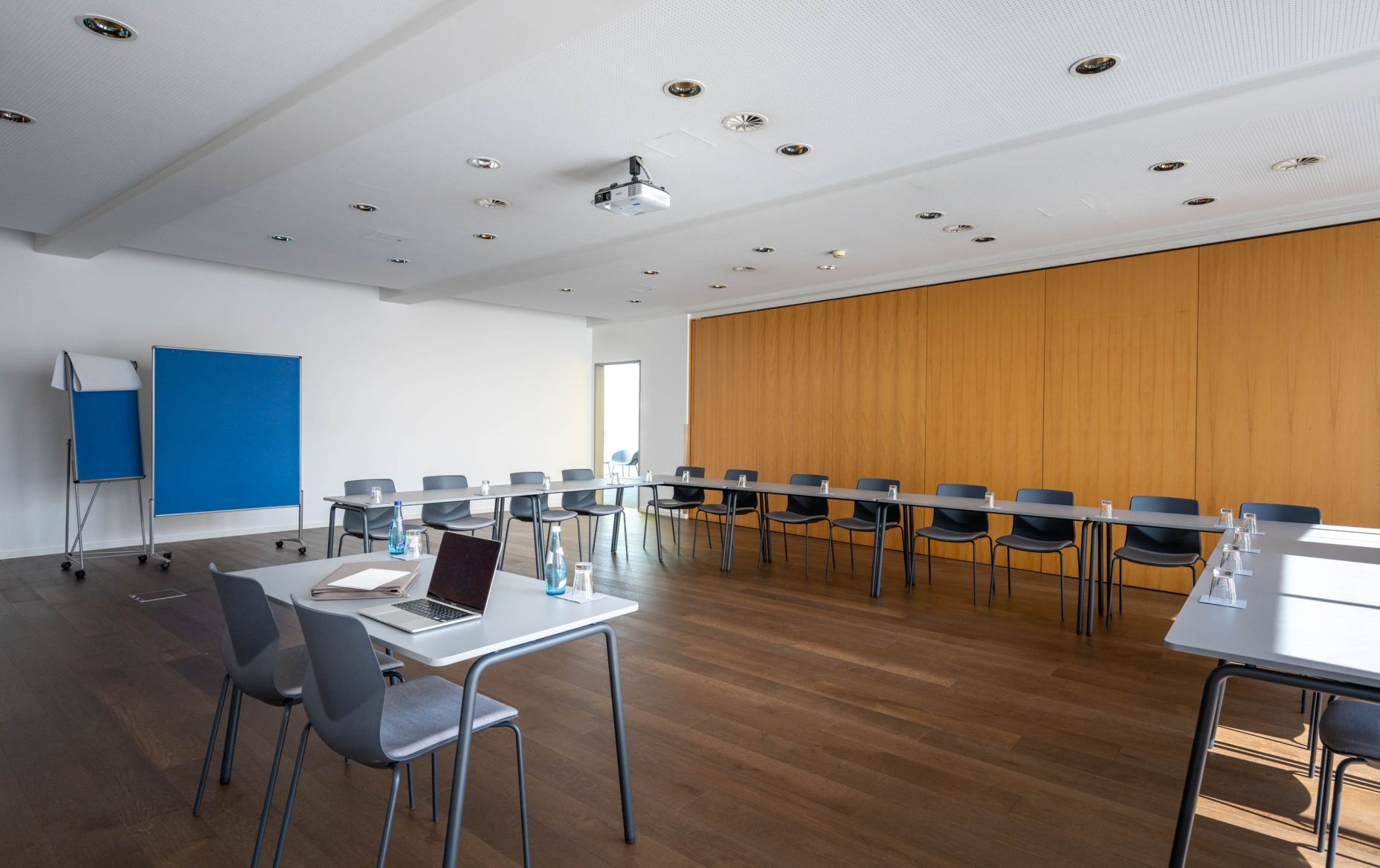 Val Blu Bludenz Meeting 