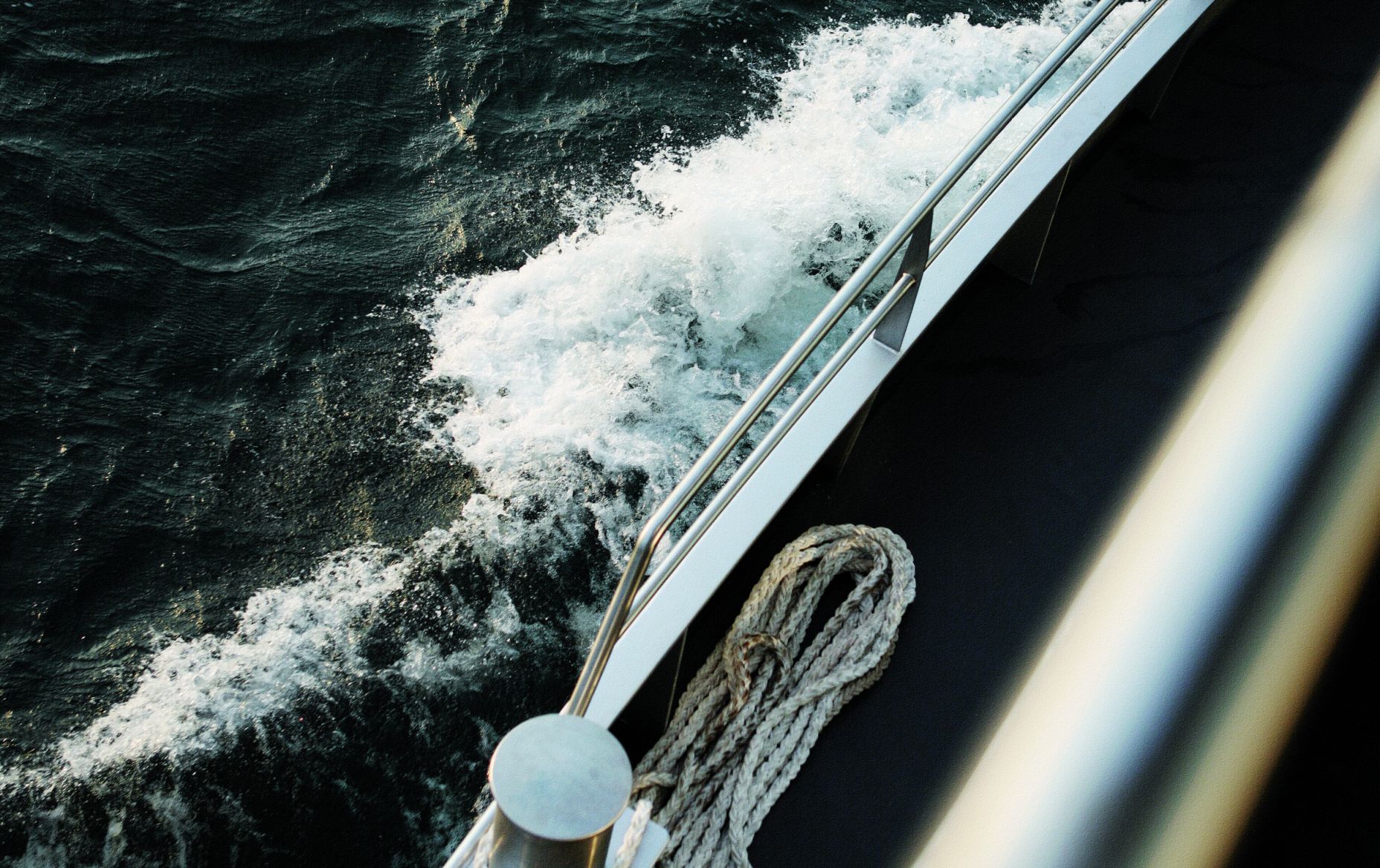 Sonnenkoenigin 12 Sonnenkoenigin 12