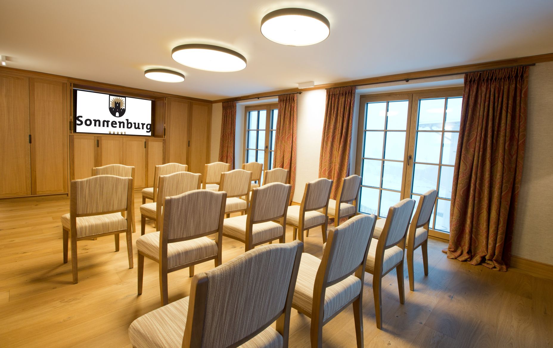 Privatissimum Theater  Privatissimum Theater