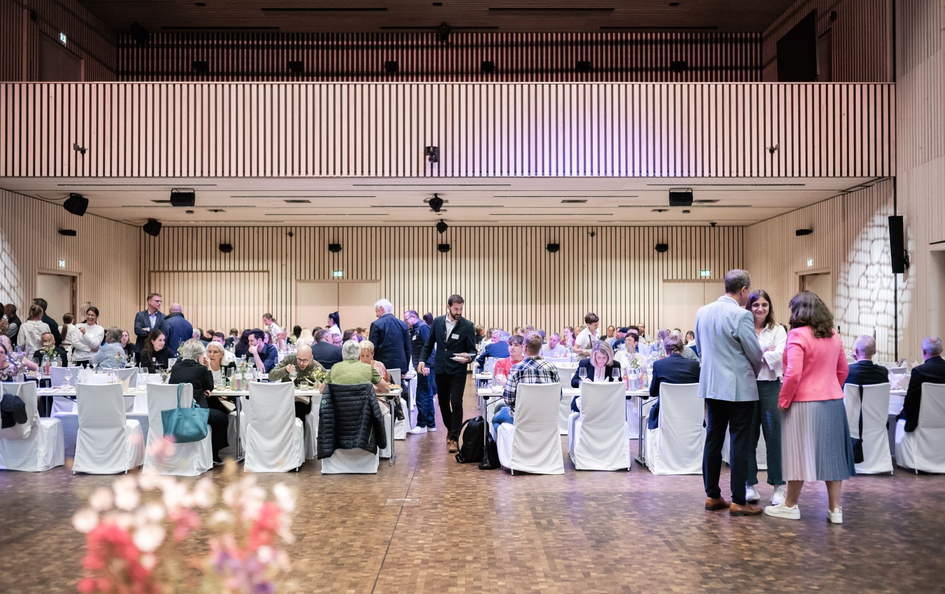 Treffpunkt.Tourismus 2024