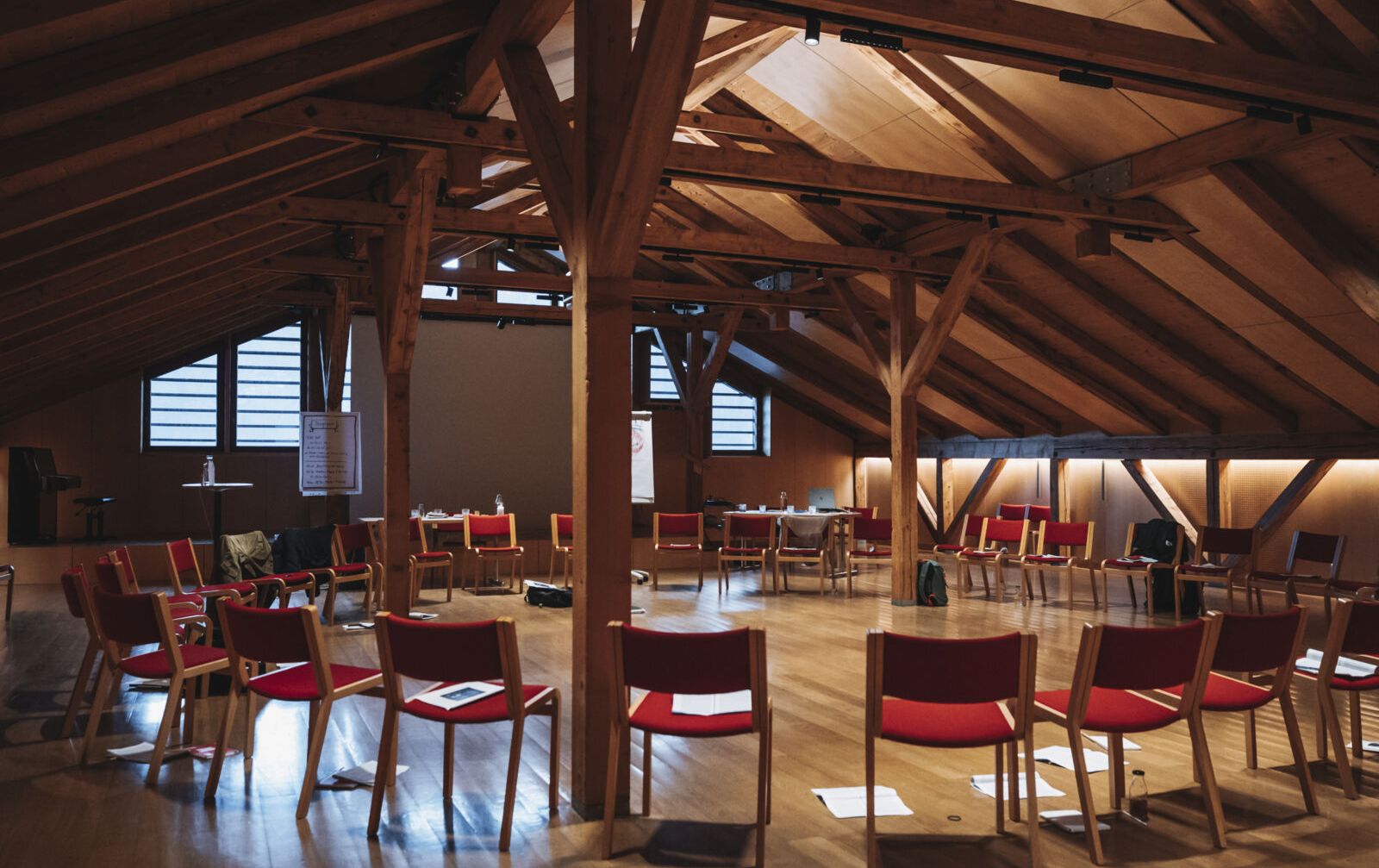 Respekt-BIODYN Winzertage 2024 Respekt-BIODYN Winzertage 2024