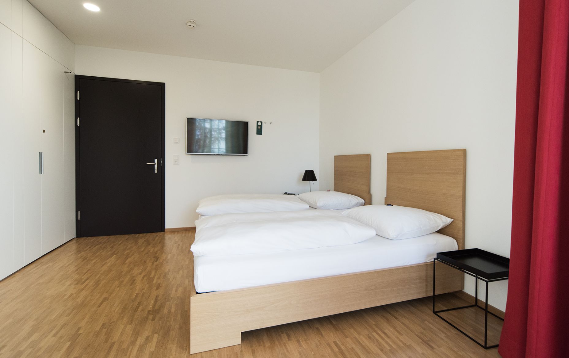 Schloss Hofen Zimmer Schloss Hofen Zimmer