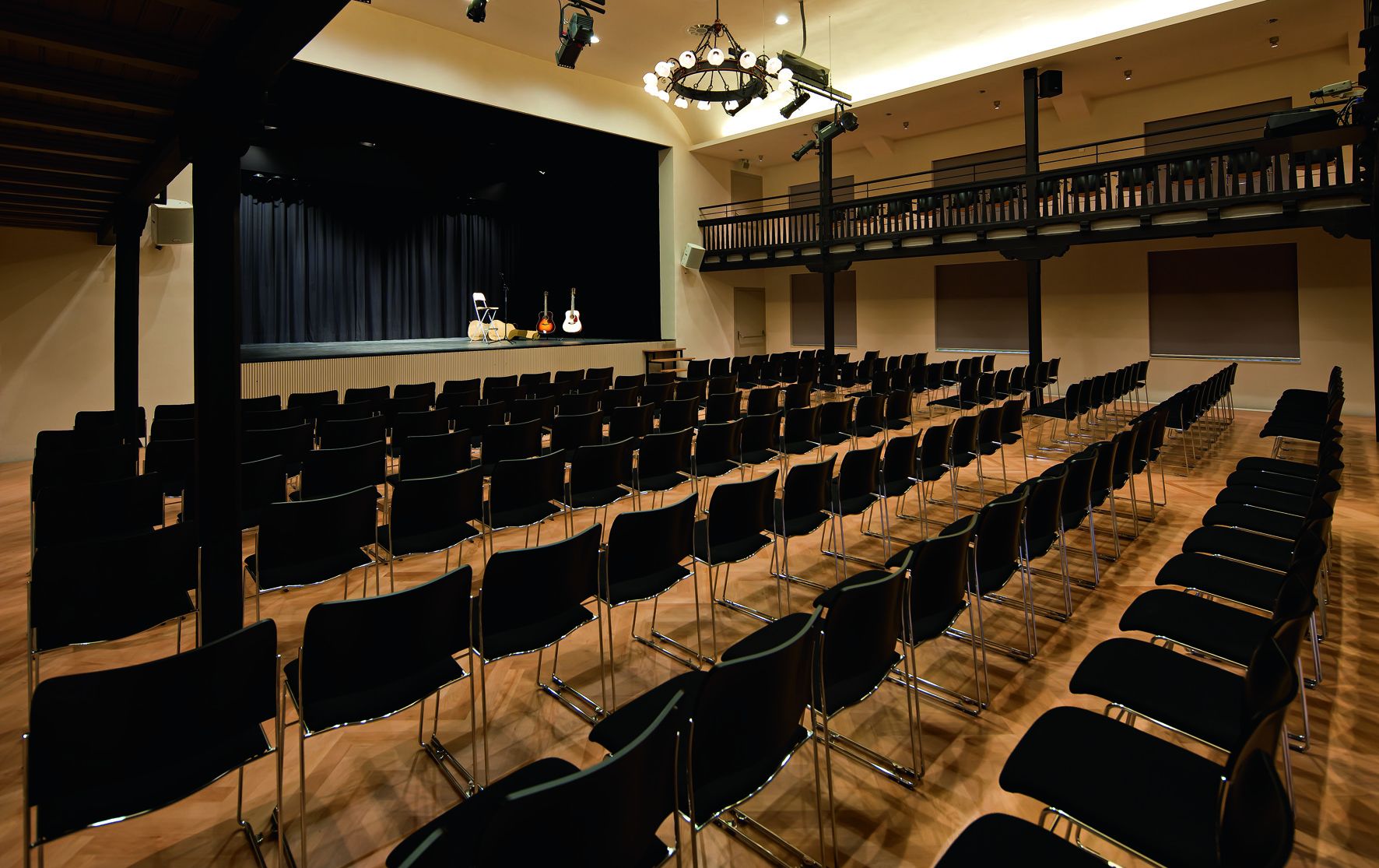 Tagungslocation Löwensaal Tagungslocation Löwensaal