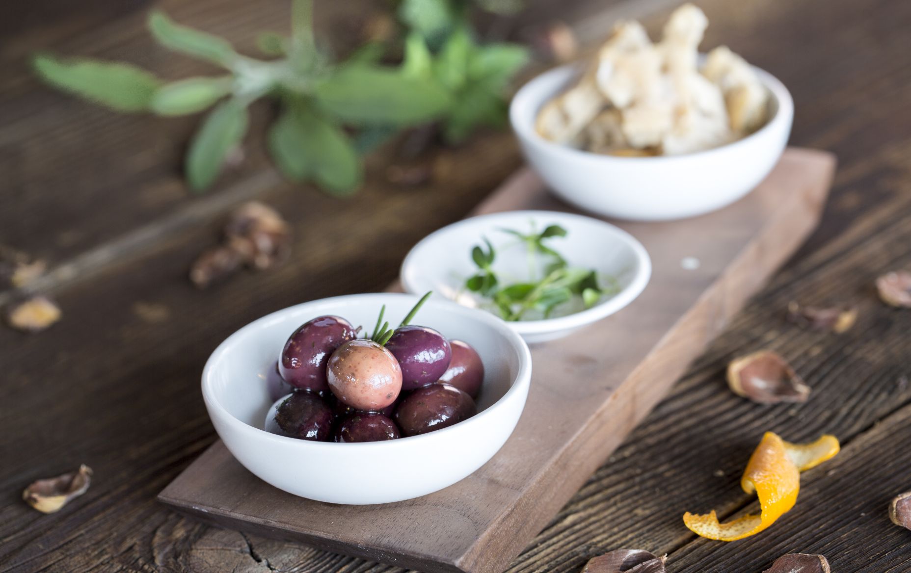 Snacks Vinnova  Snacks Vinnova