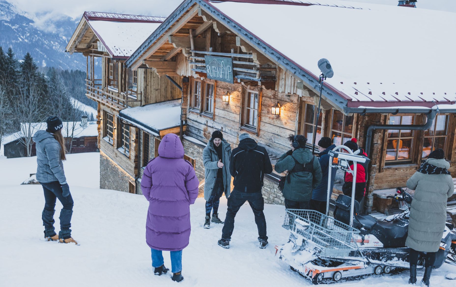 firmenevents-rufana-alp-buerserberg-c-magma-oesterreich-werbung firmenevents-rufana-alp-buerserberg-c-magma-oesterreich-werbung