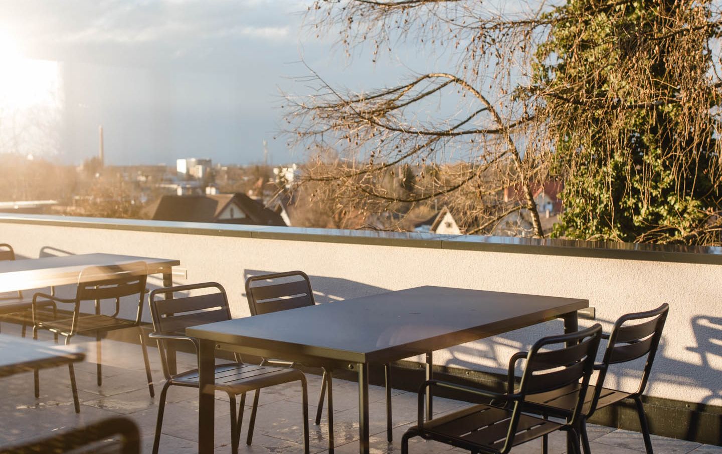 Die Gelbe Fabrik Dornbirn (c) Nina Broell (2)