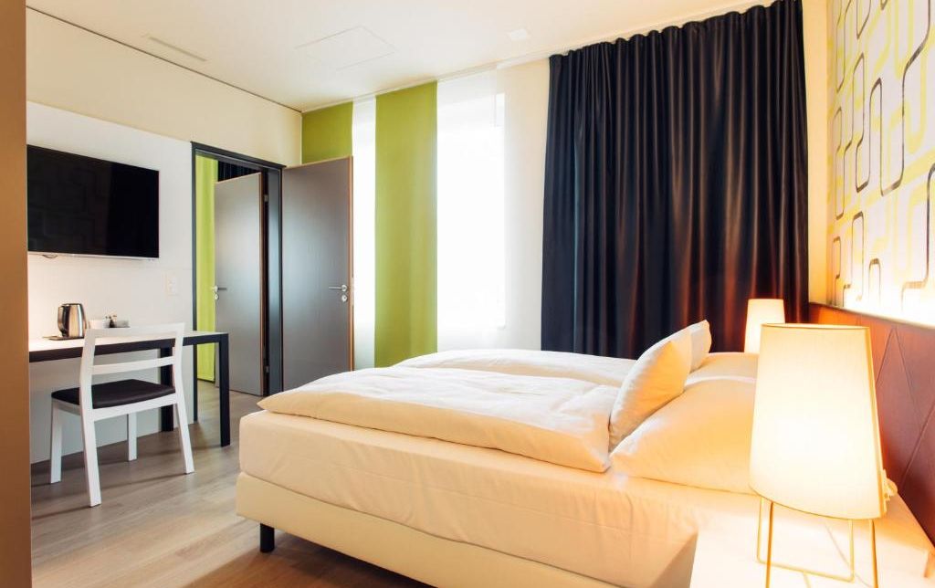 harry's home Dornbirn © harry's home (19) harry's home Dornbirn © harry's home (19)