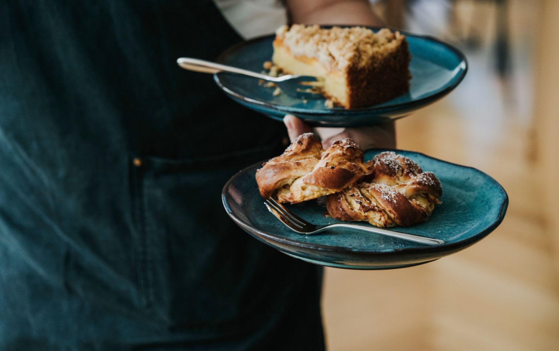 Hotel Bären Bregenzerwald Kuchenpause Hotel Bären Bregenzerwald Kuchenpause