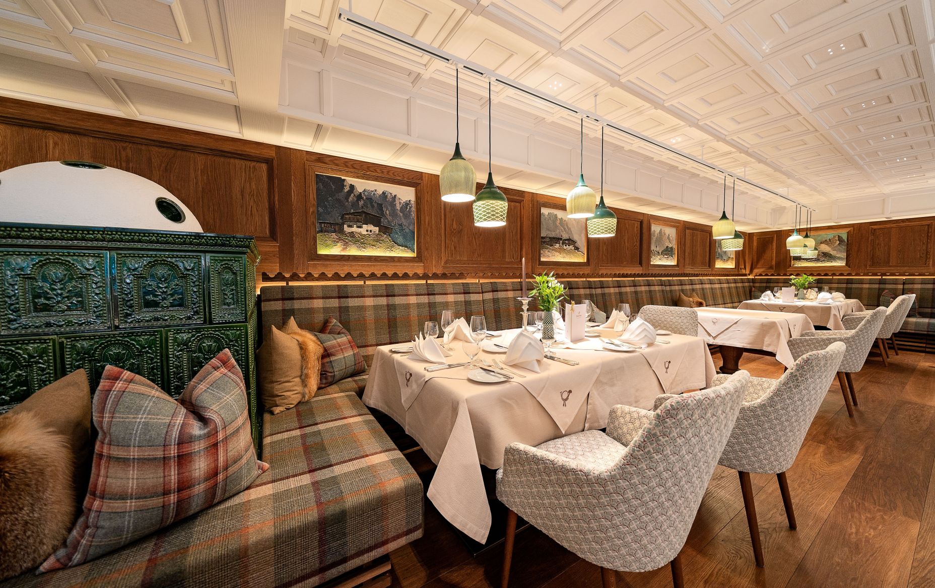 Post Lech Panorama Restaurant Postblick Post Lech Panorama Restaurant Postblick