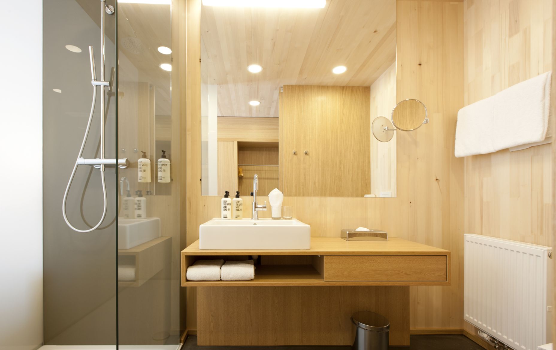 Hotel am Garnmarkt Hotel am Garnmarkt