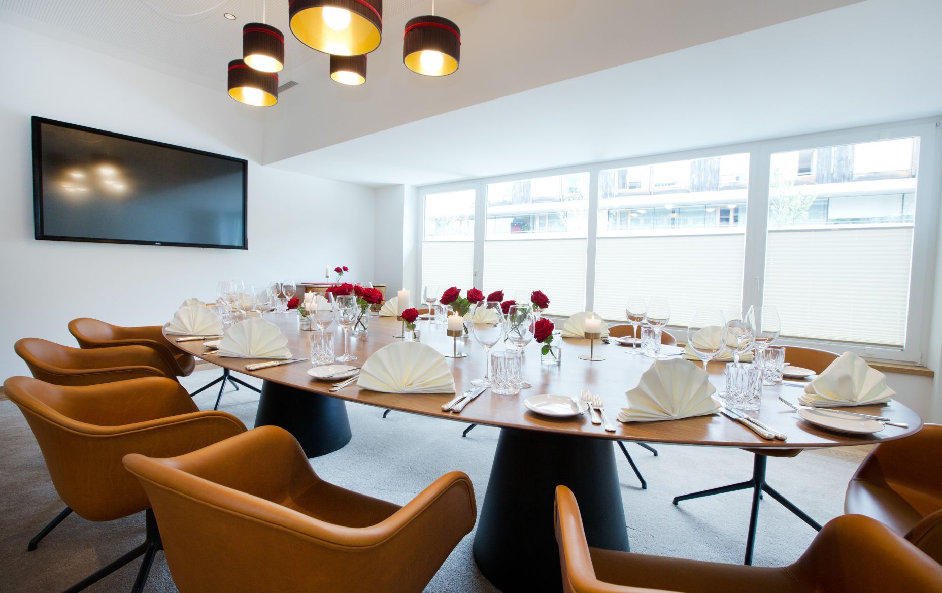 Gallus Hotel Schwärzler Gallus Hotel Schwärzler