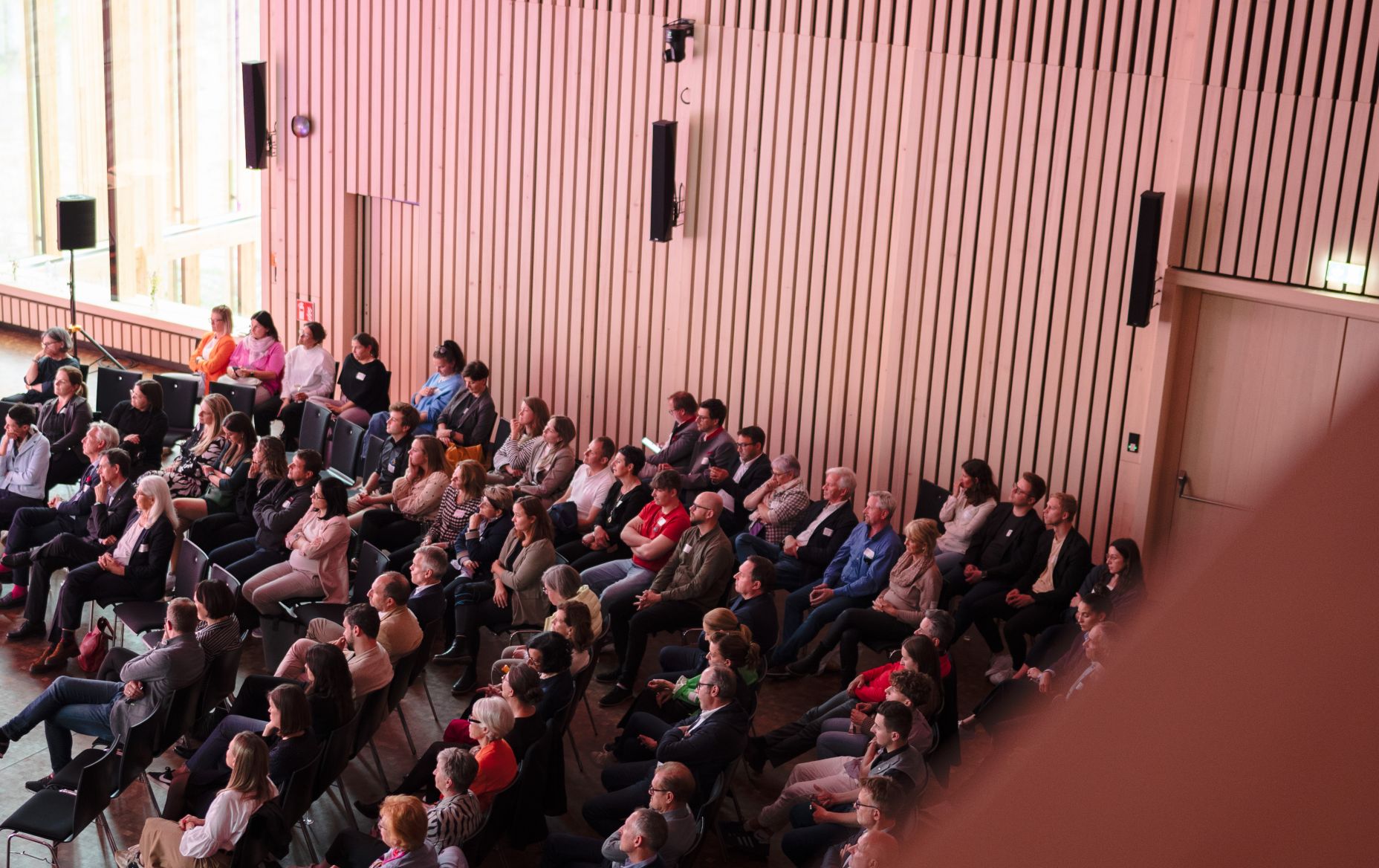 Treffpunkt.Tourismus 2024 Treffpunkt.Tourismus 2024