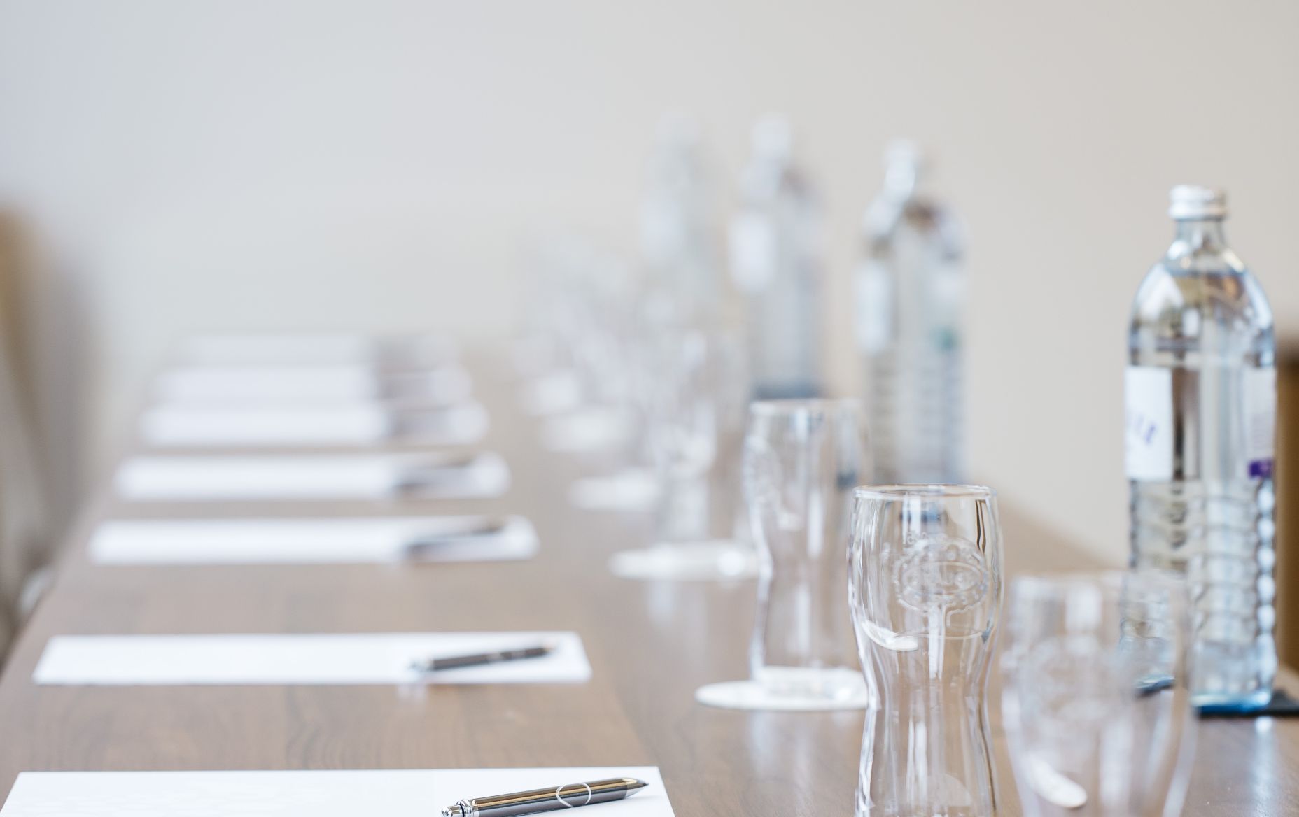 Tagung im Hotel Lamm, Bregenz  Tagung im Hotel Lamm, Bregenz