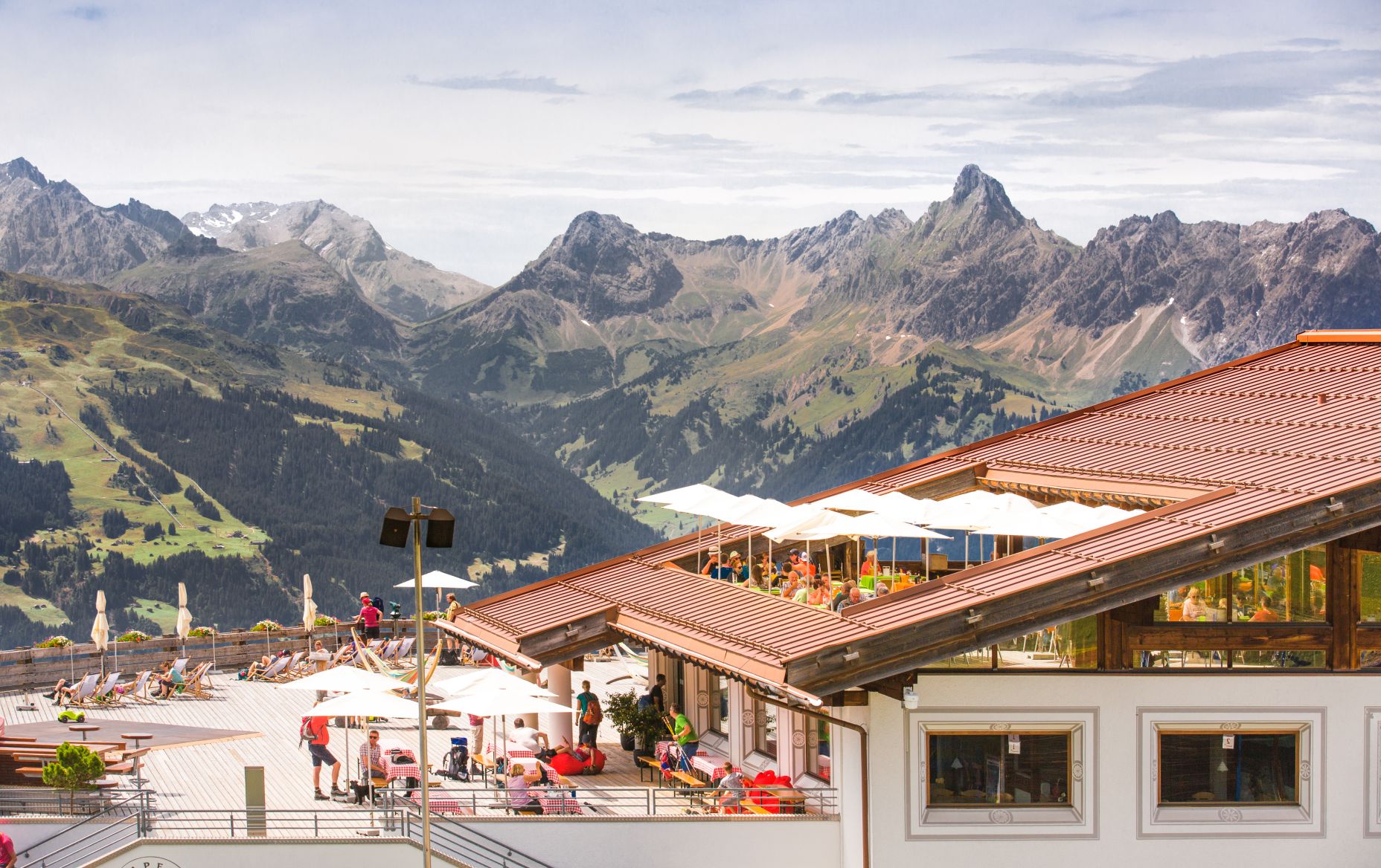 Eventlocation Kapellrestaurant  Eventlocation Kapellrestaurant