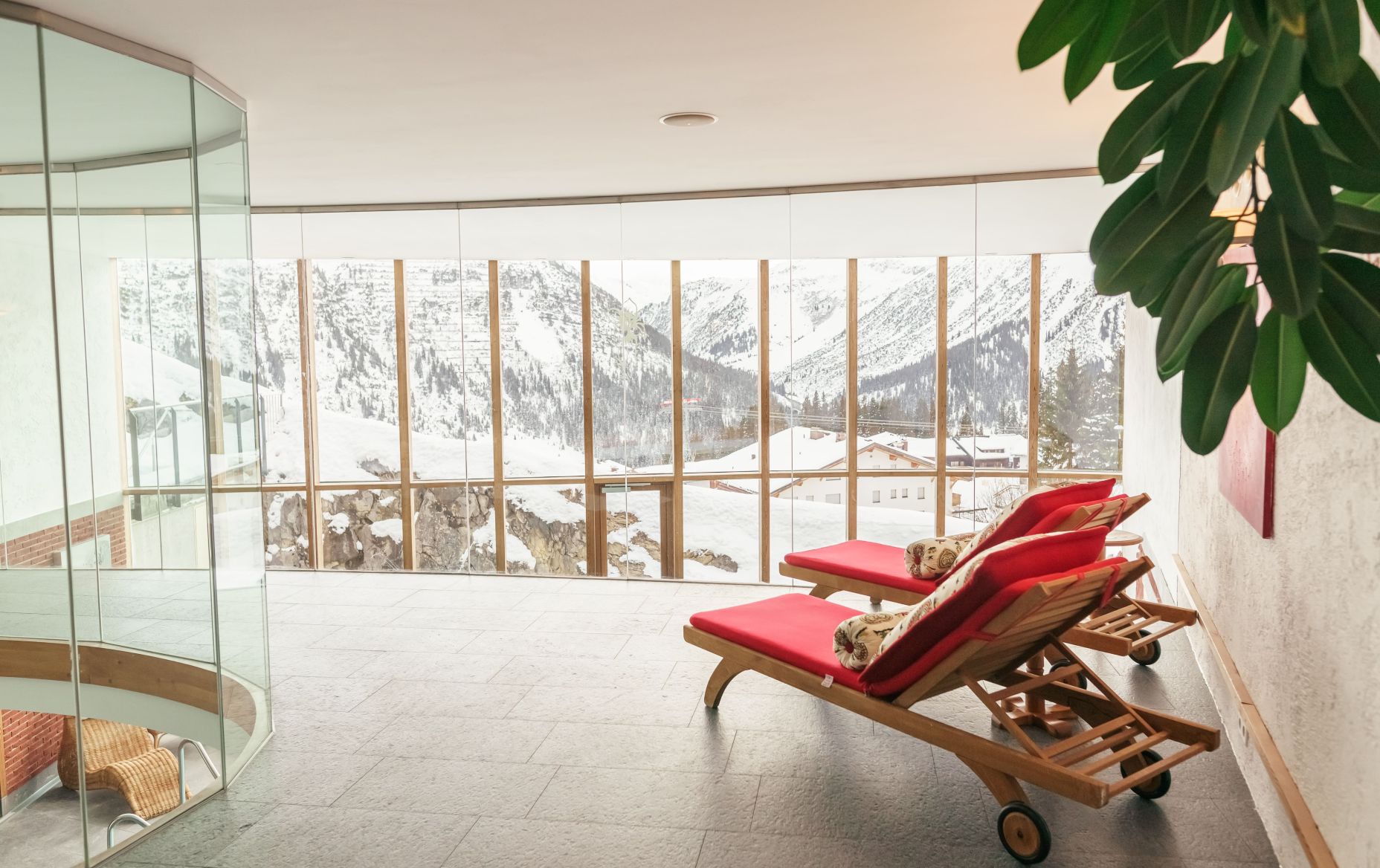 Wellness Bereich, Seminarhotel Goldener Berg Wellness Bereich, Seminarhotel Goldener Berg