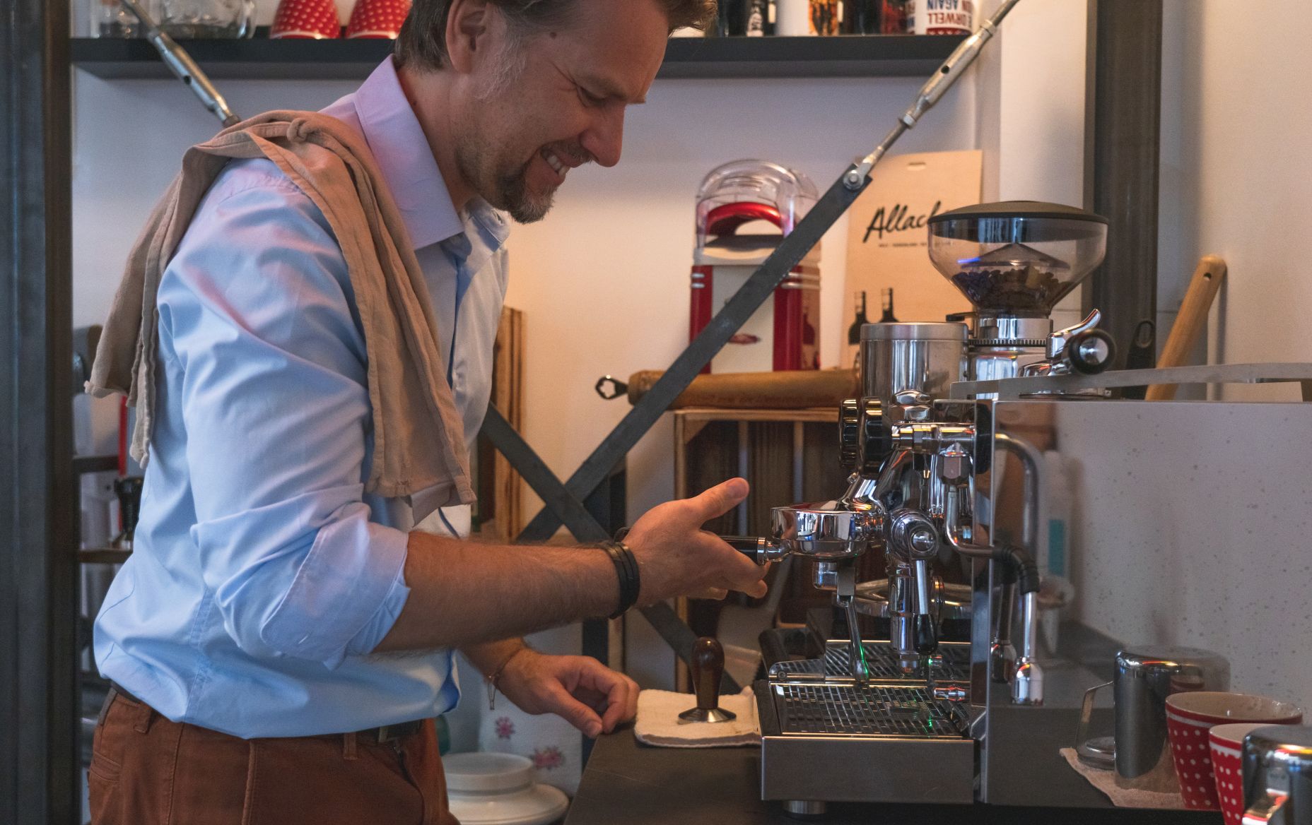 Garage Arts United © Veronika Rauch, Garage Arts United (2) Garage Arts United © Veronika Rauch, Garage Arts United (2)