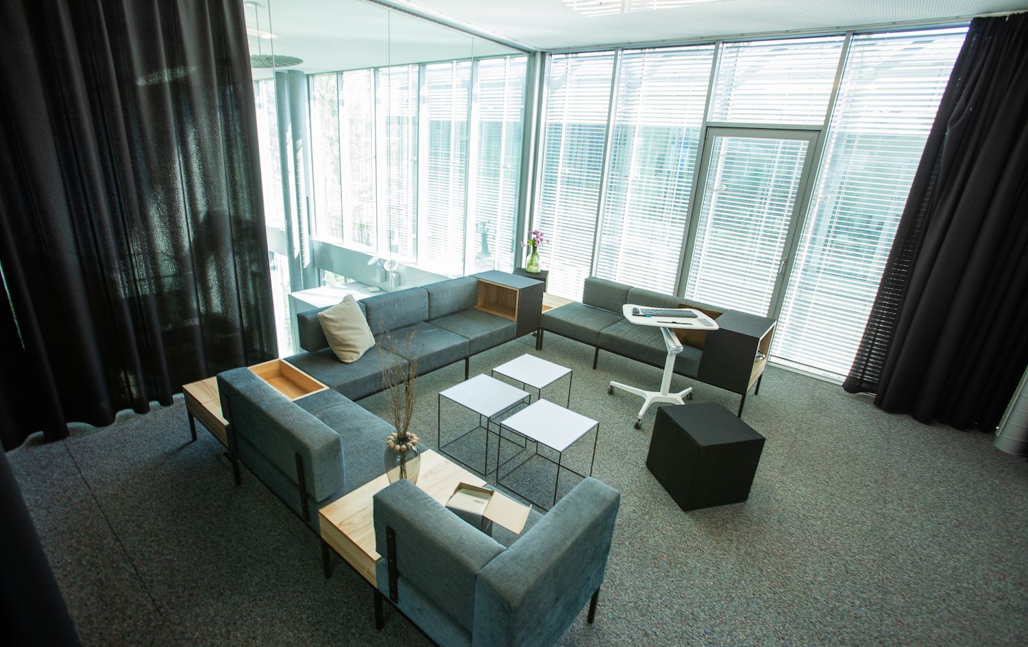 Glesshub Creativespace (3) 