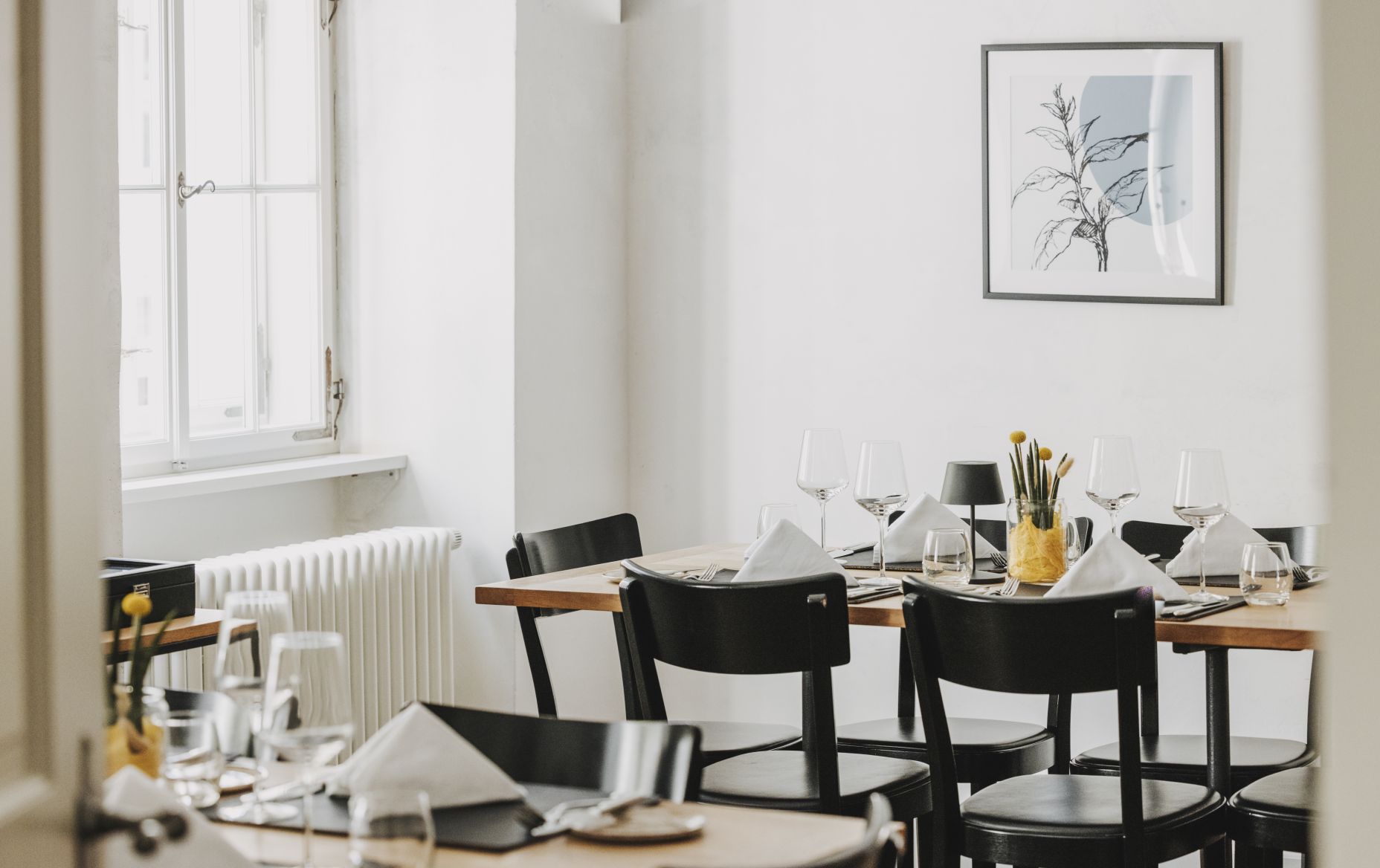 Moritz Hohenems Innenbereich  Moritz Hohenems Innenbereich