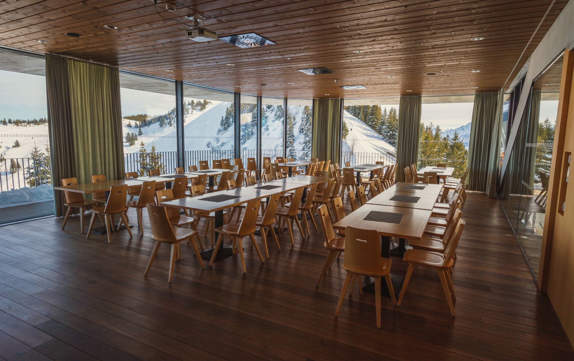 Seminarraum Panoramarestaurant Baumgarten Seminarraum Panoramarestaurant Baumgarten